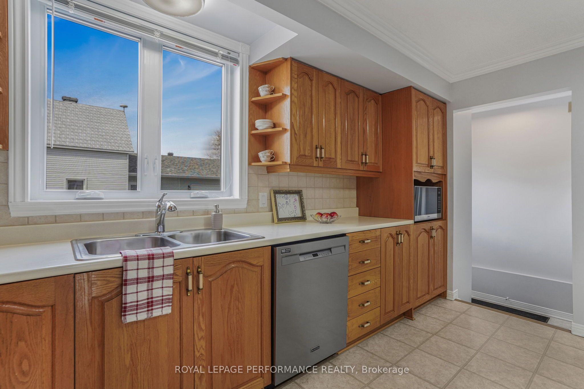 Listing 211697 Image