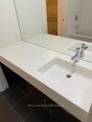 Listing 211616 Image
