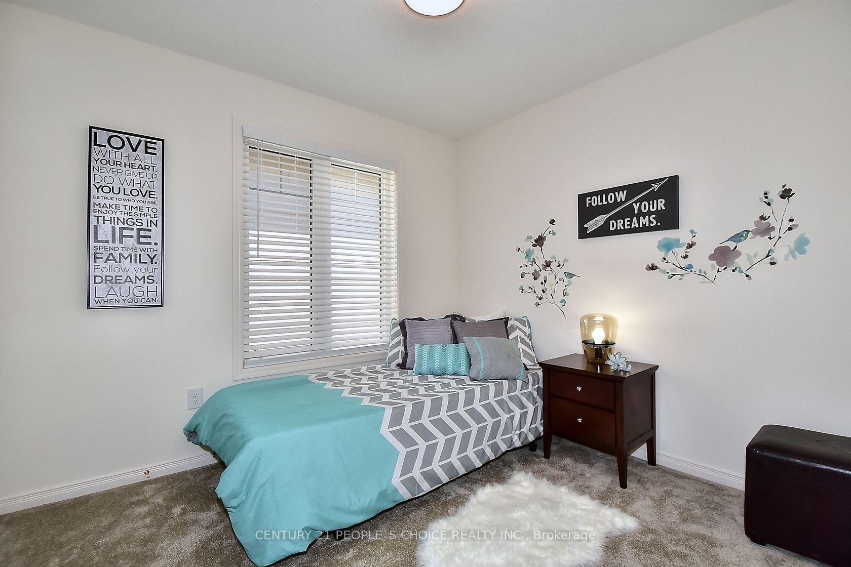 Listing 211475 Image