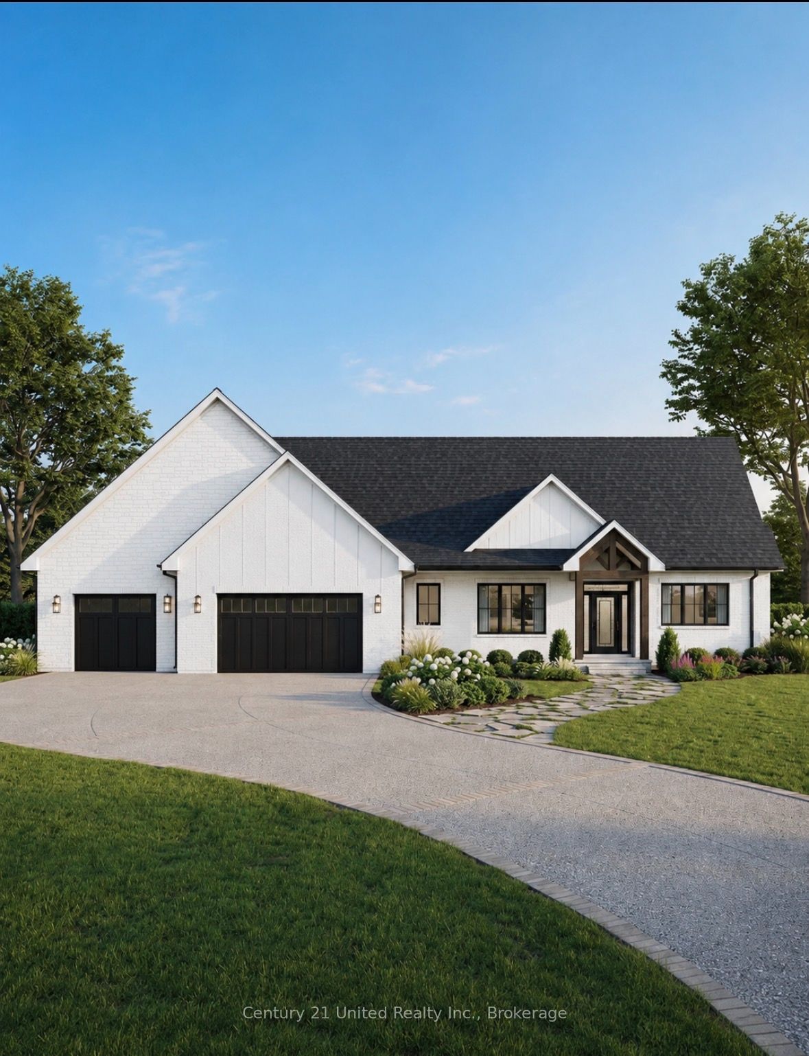 Listing 215149 Image
