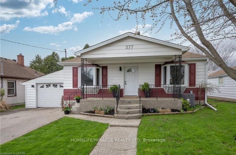 Listing 211575 Image