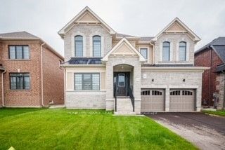 Listing 214085 Image