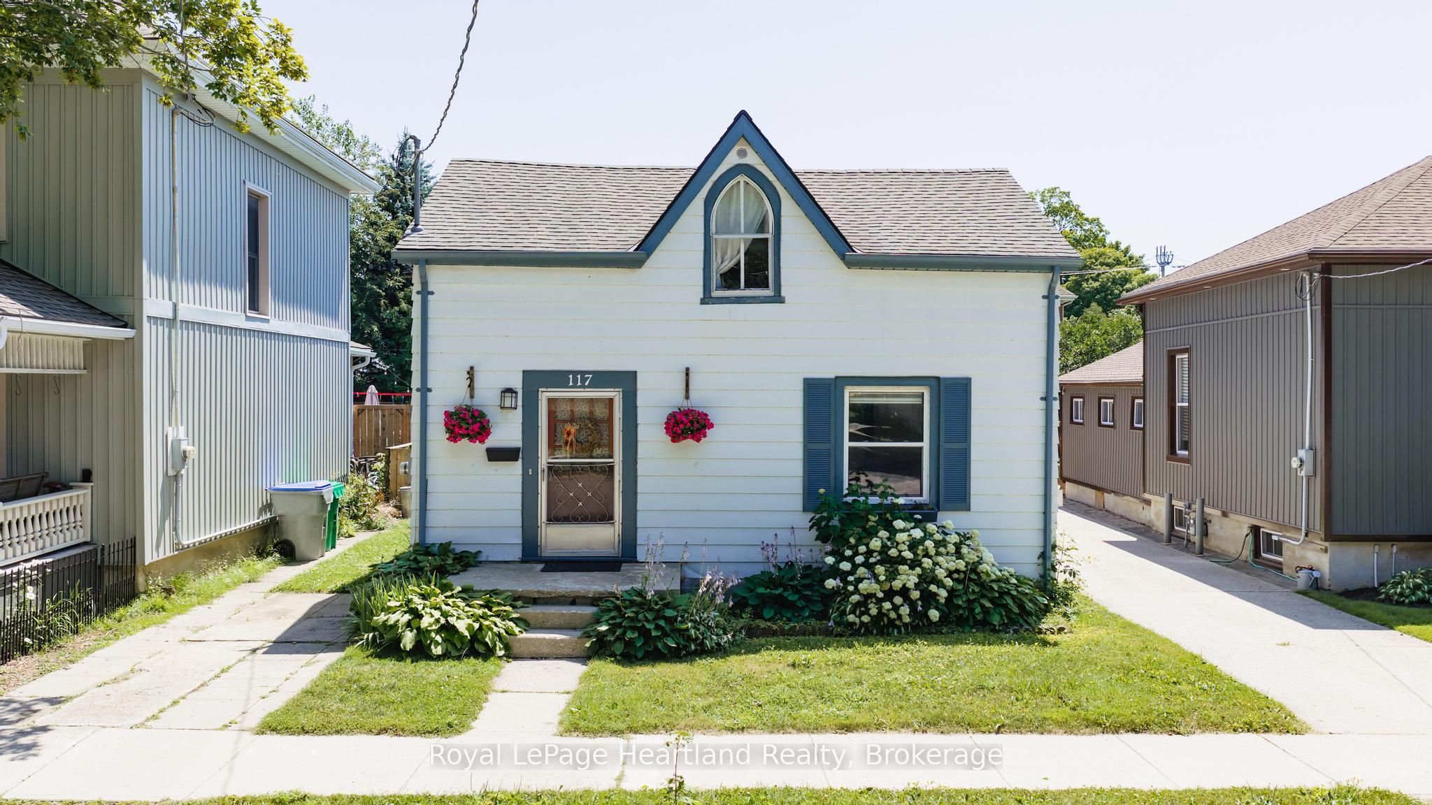 Listing 211921 Image