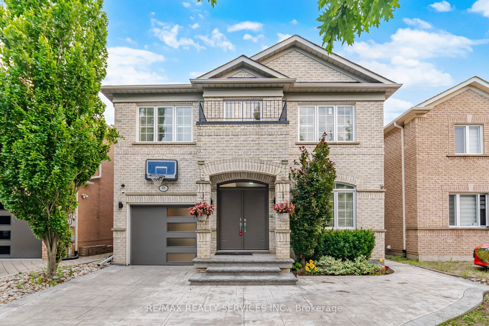 Listing 220074 Image