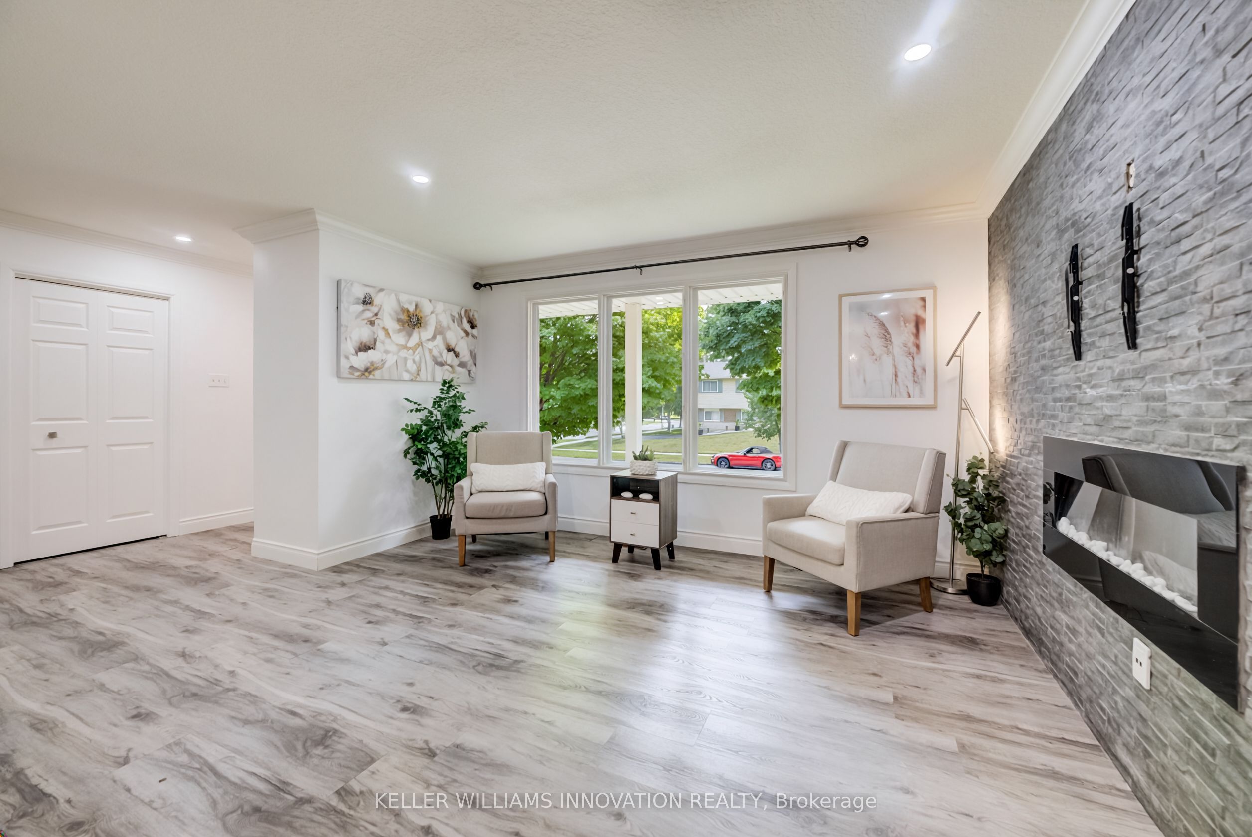 Listing 212736 Image