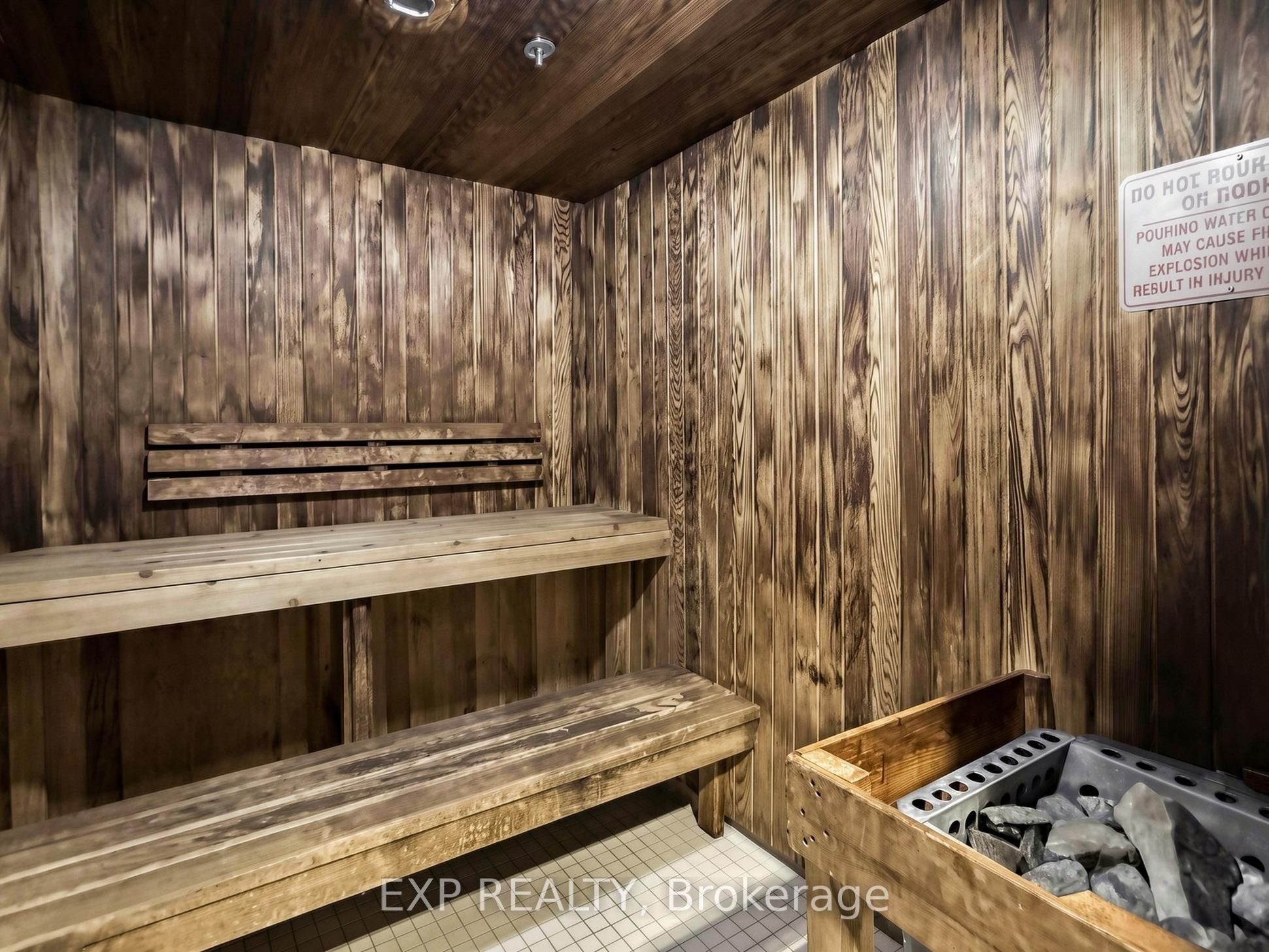 Listing 213583 Image