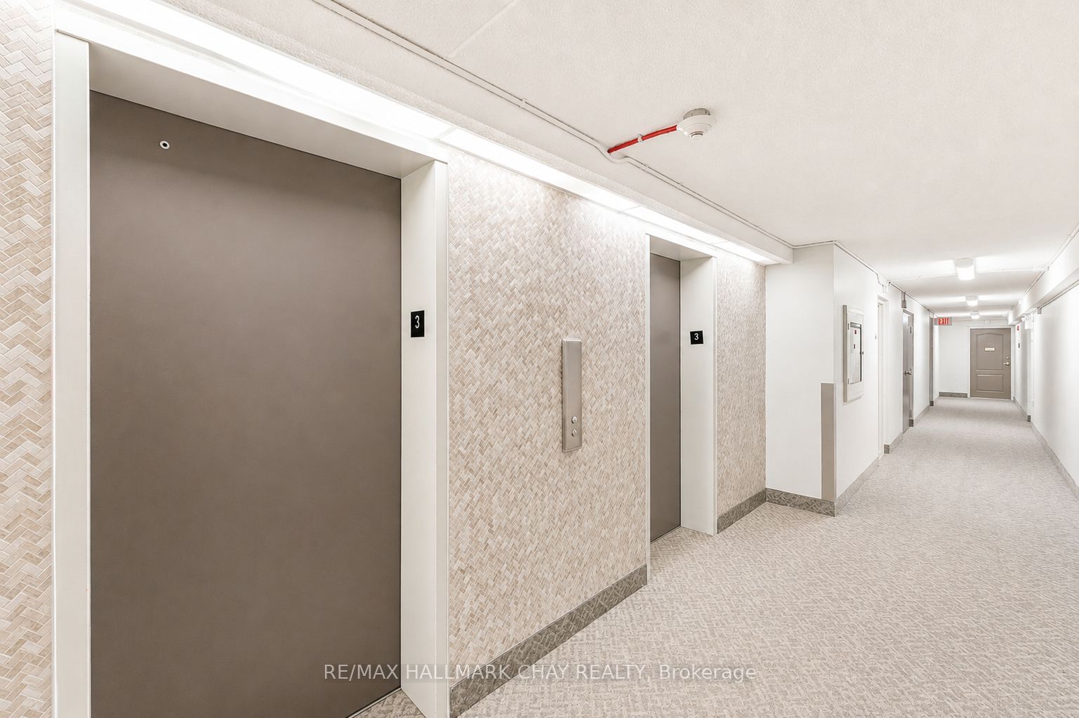 Listing 236449 Image