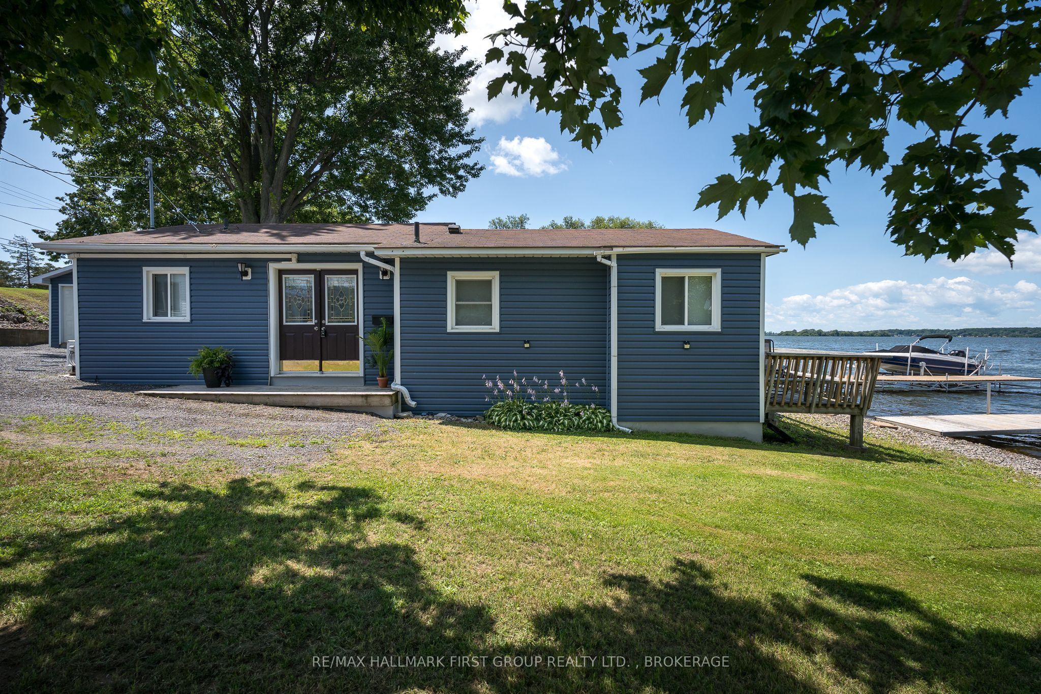 Listing 217428 Image