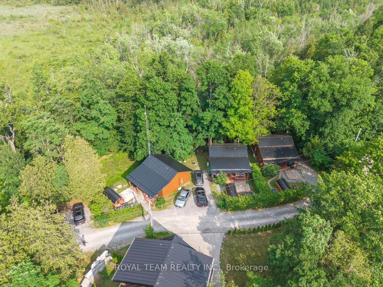 Listing 212158 Image
