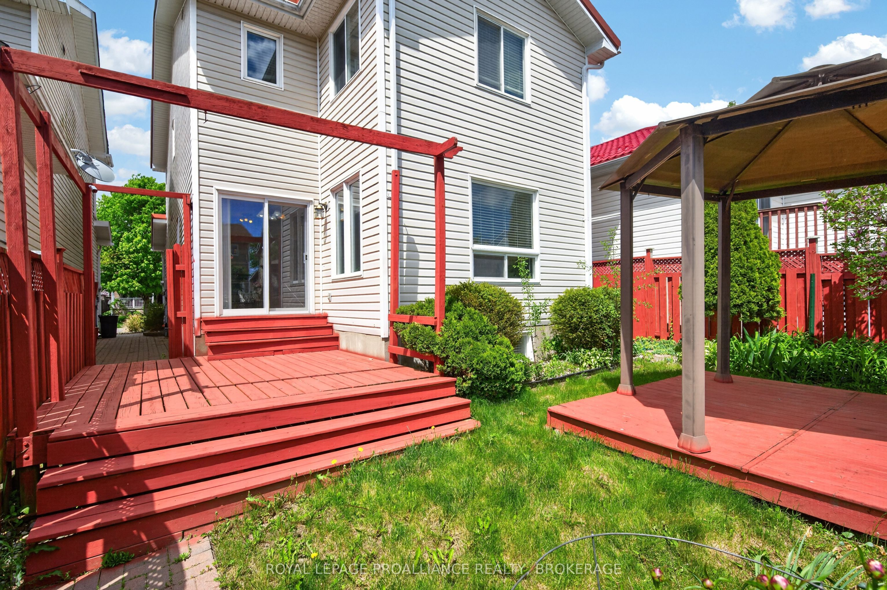 Listing 211660 Image