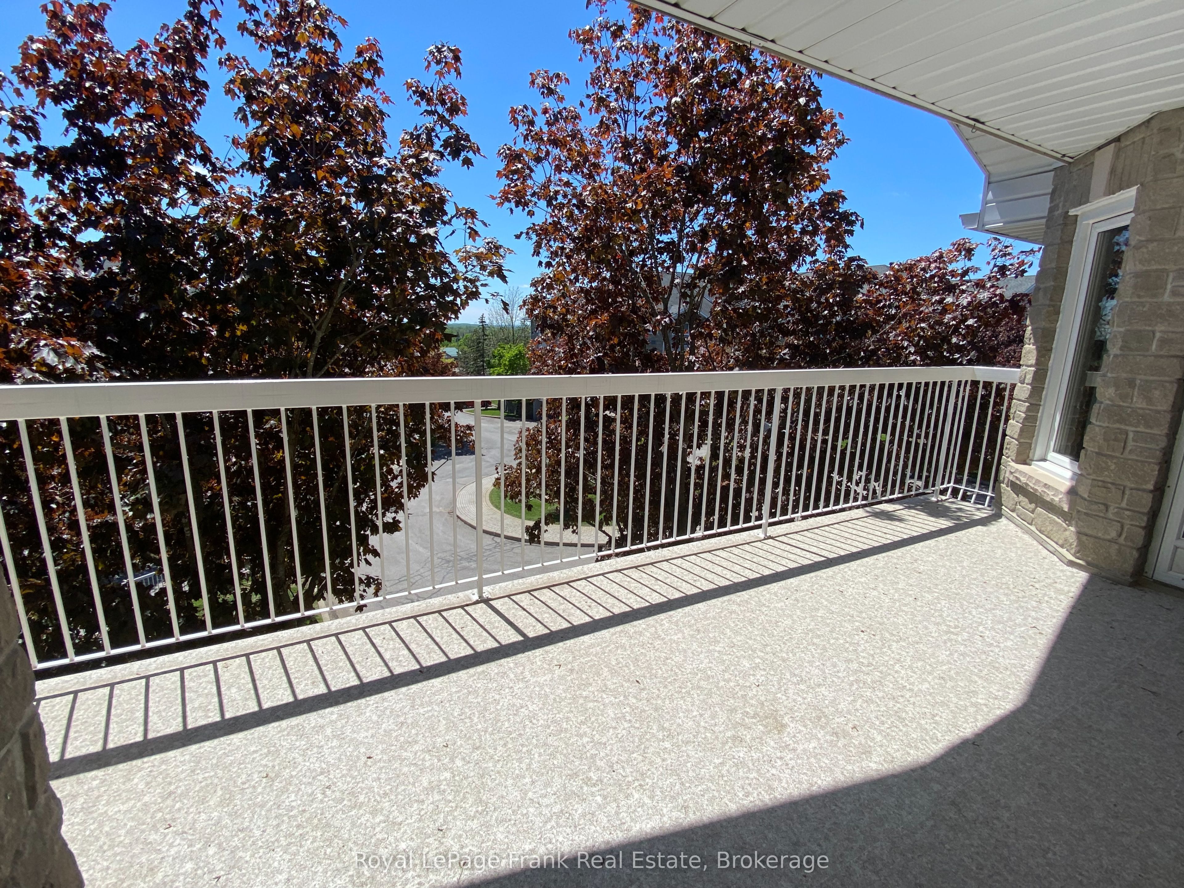Listing 211519 Image