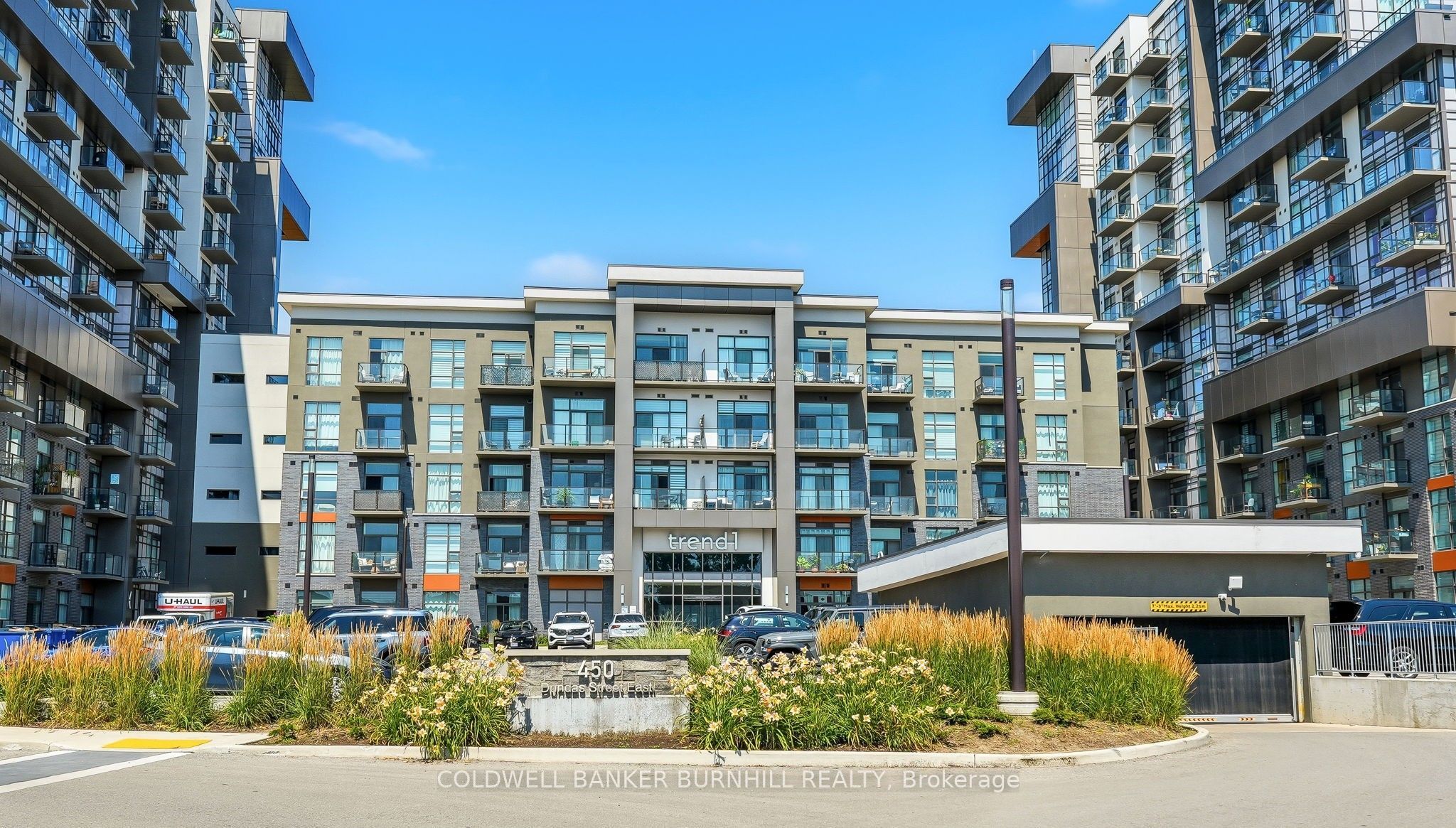 Listing 233998 Image
