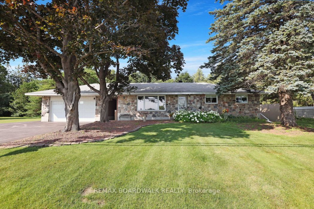Listing 215145 Image