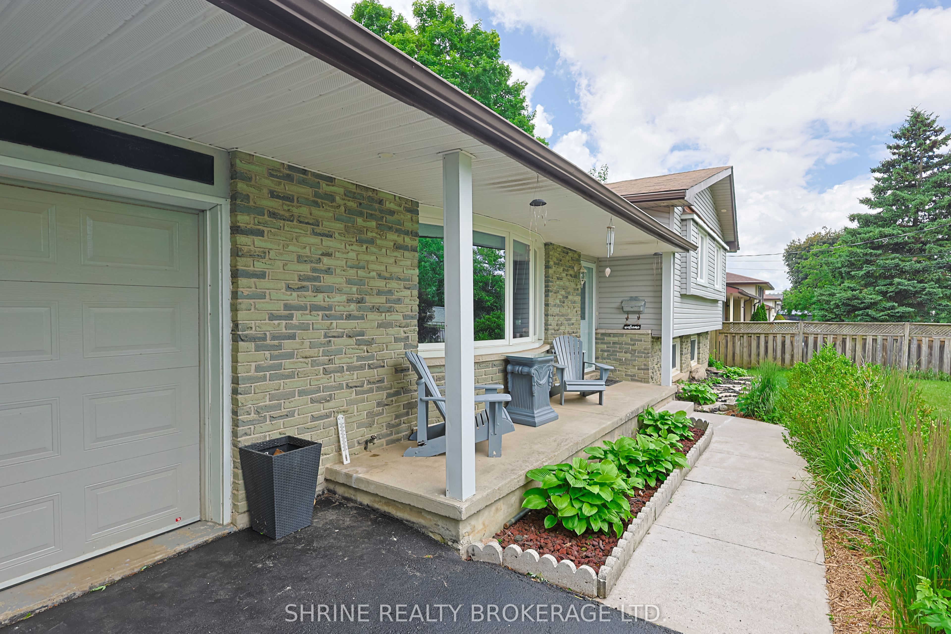 Listing 211784 Image