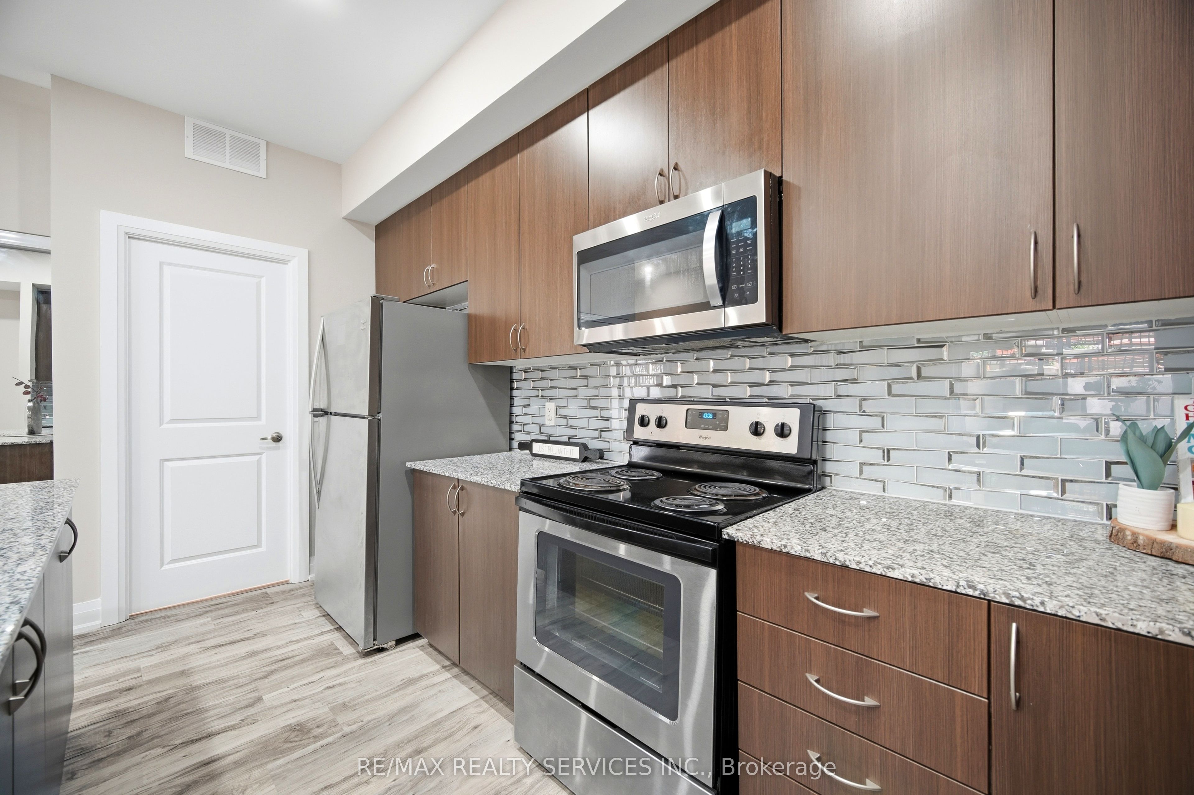 Listing 211601 Image