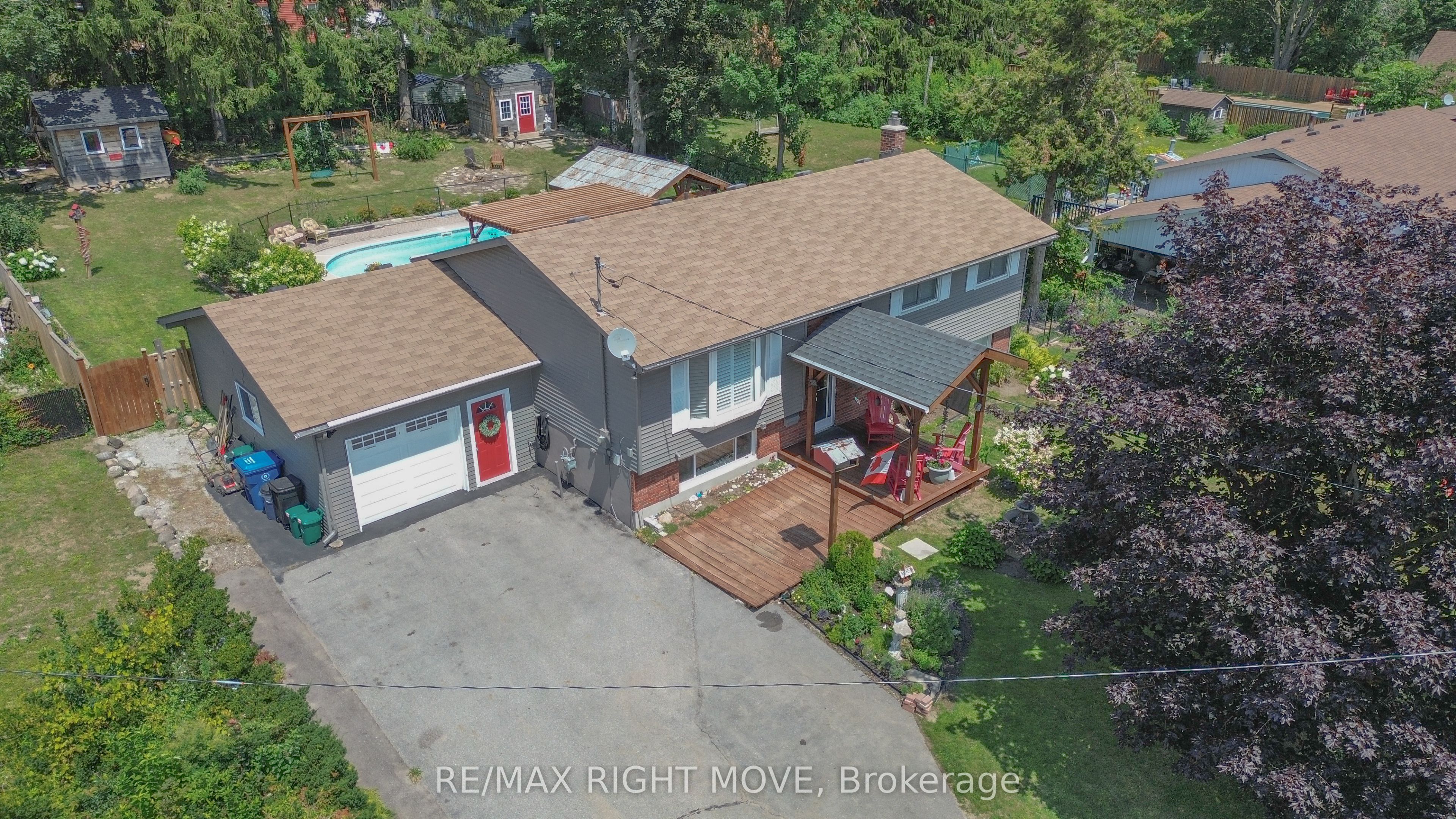 Listing 216132 Image