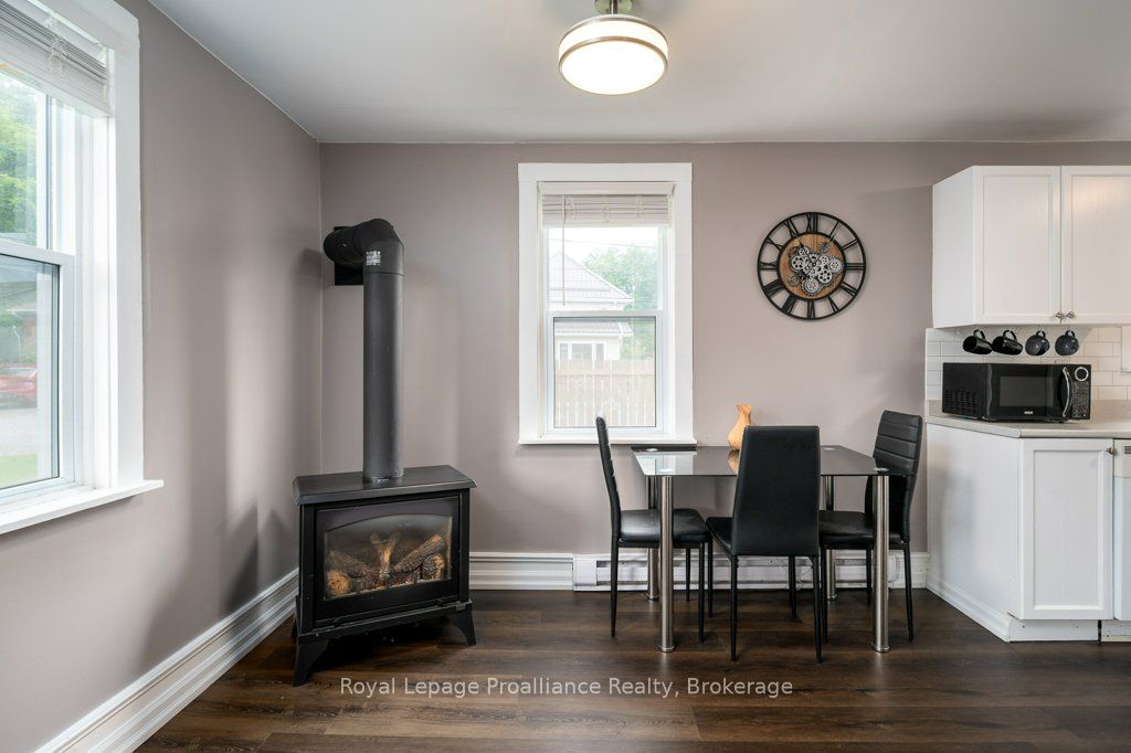 Listing 219636 Image
