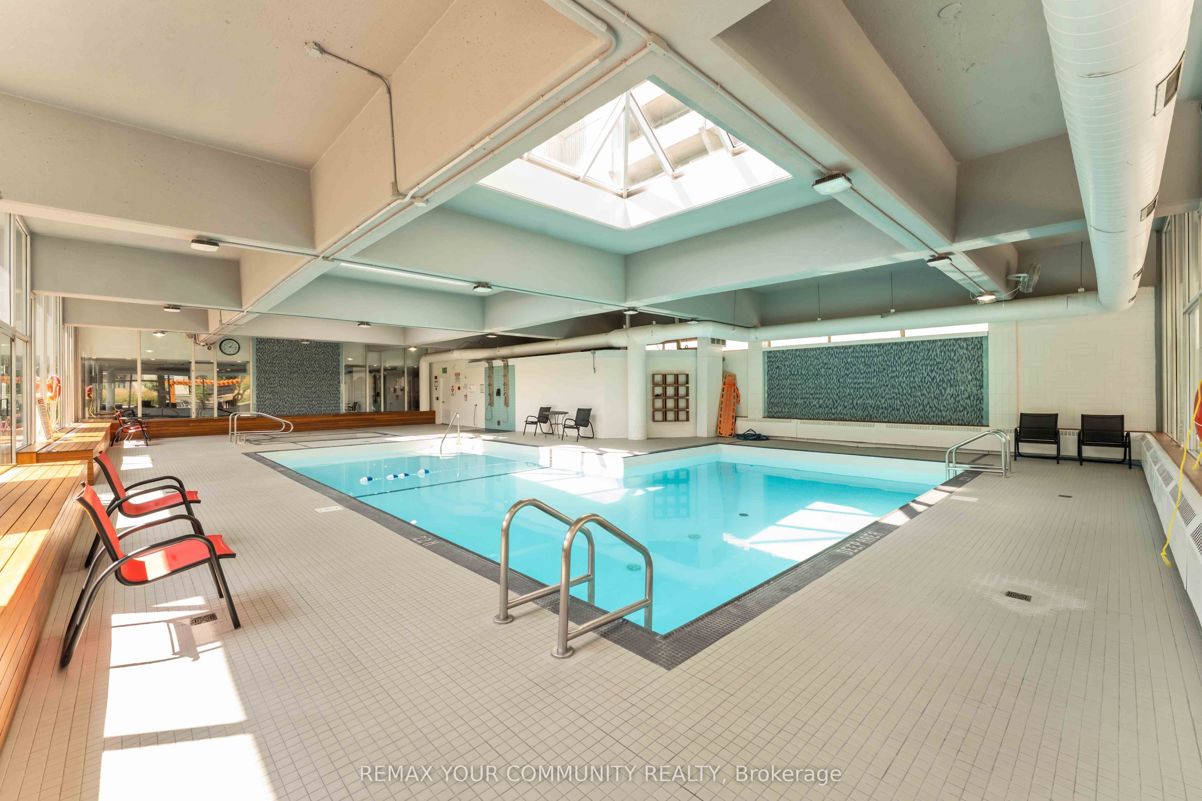 Listing 215379 Image