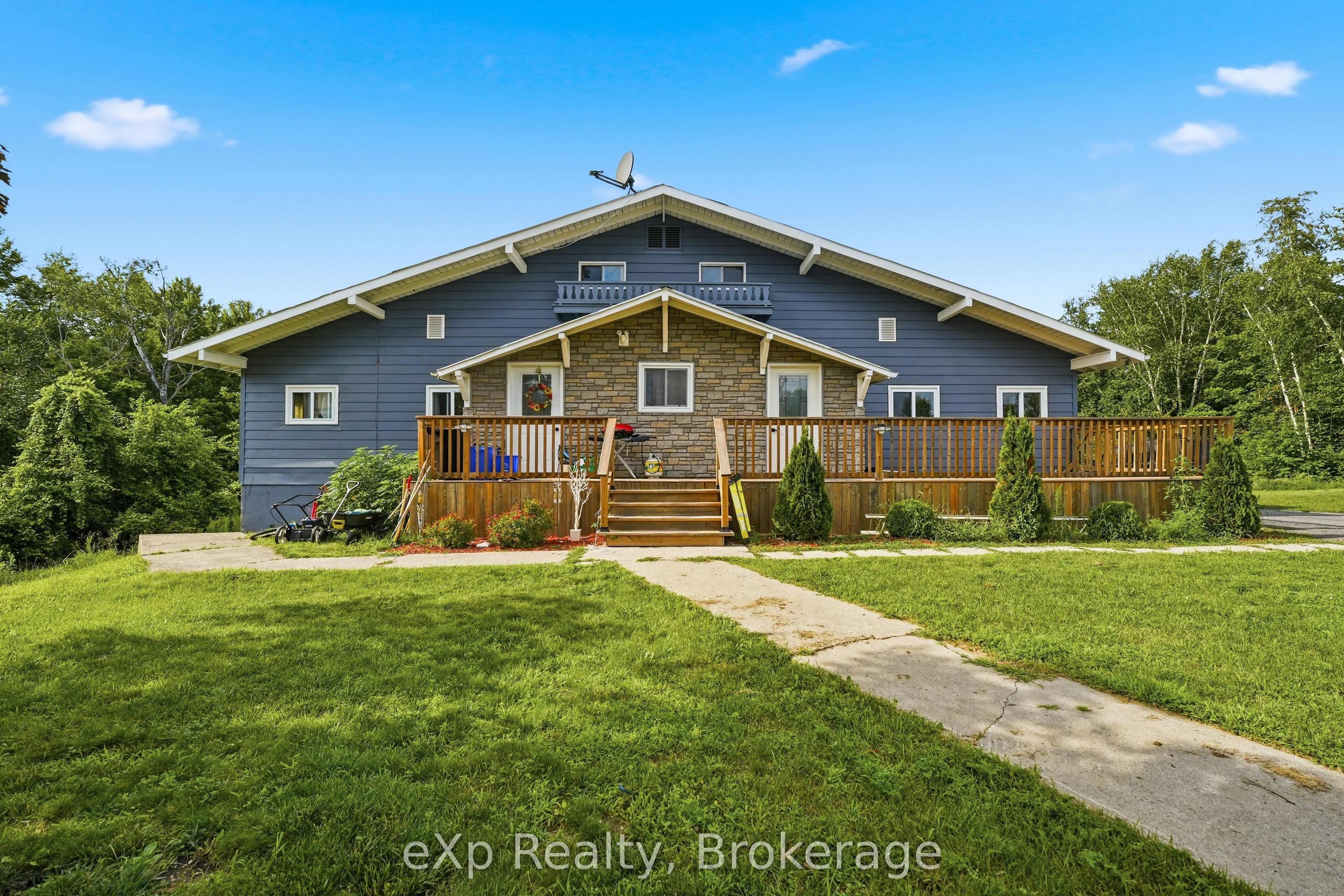 Listing 222581 Image