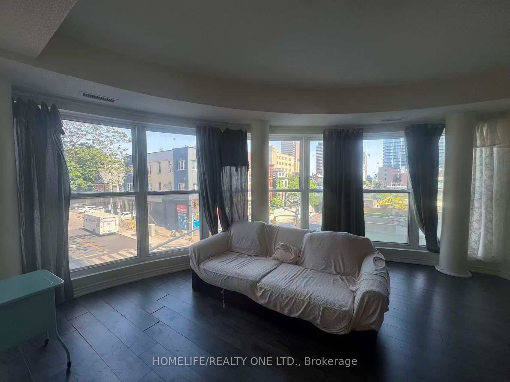 Listing 237549 Image