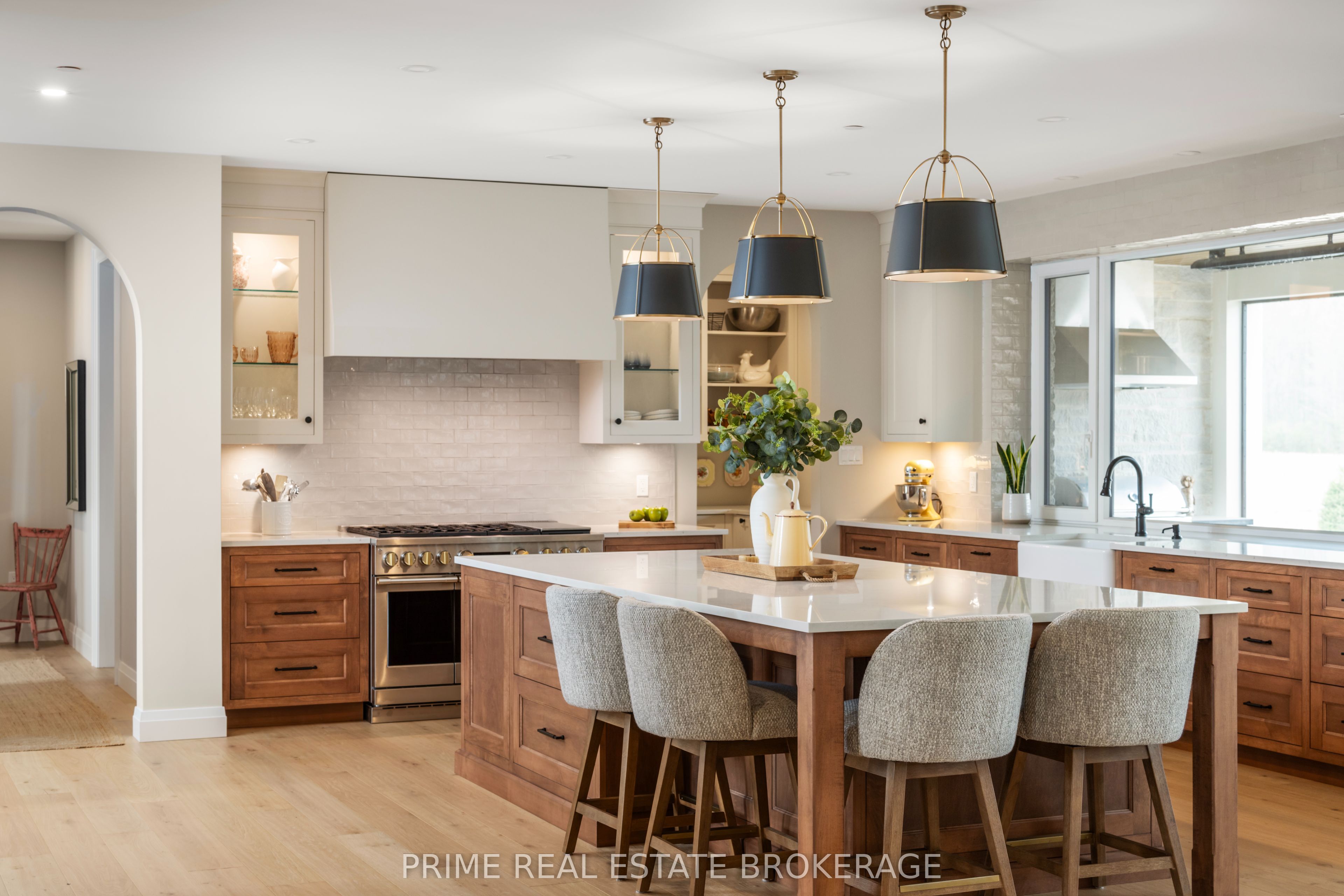 Listing 217494 Image