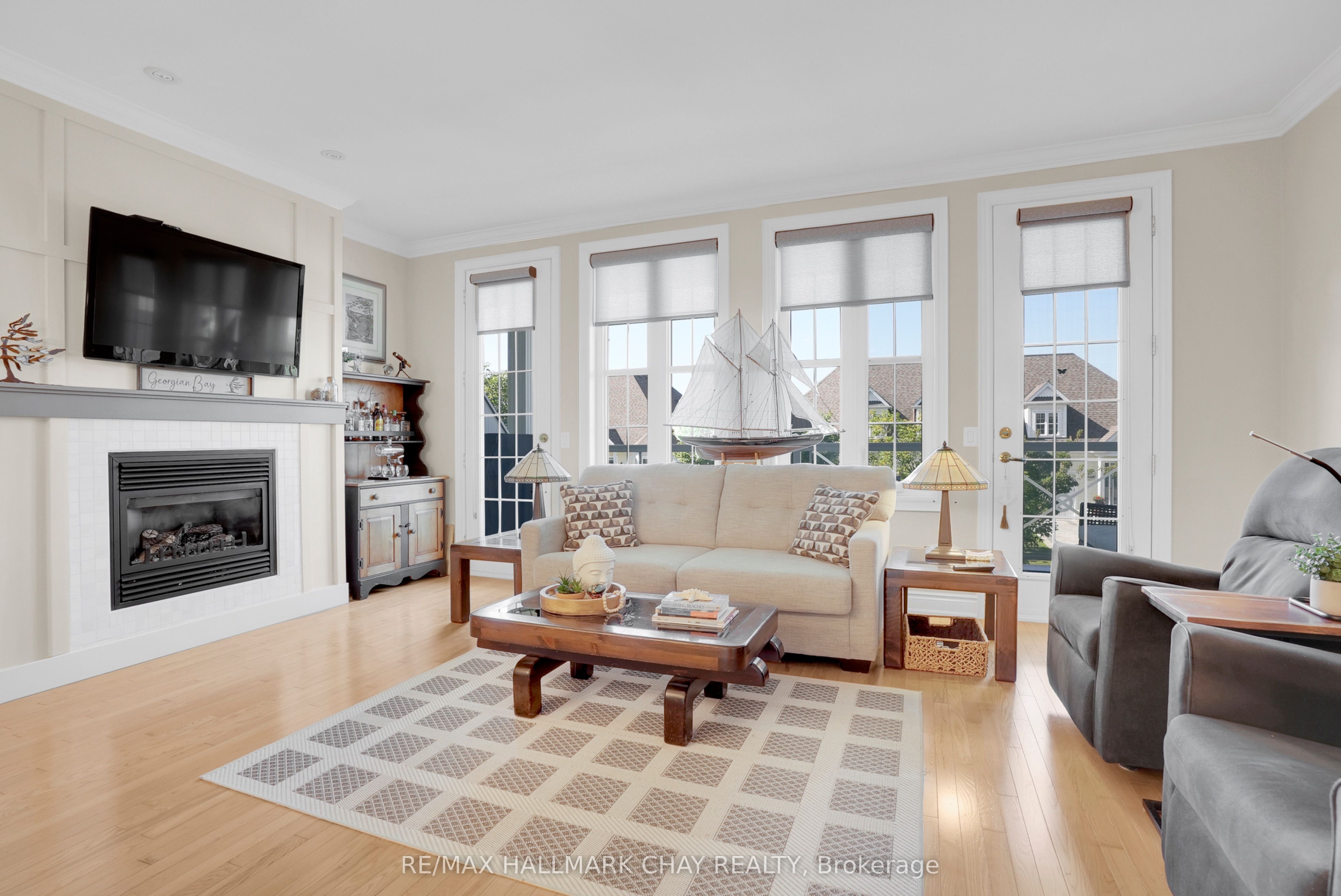 Listing 222558 Image