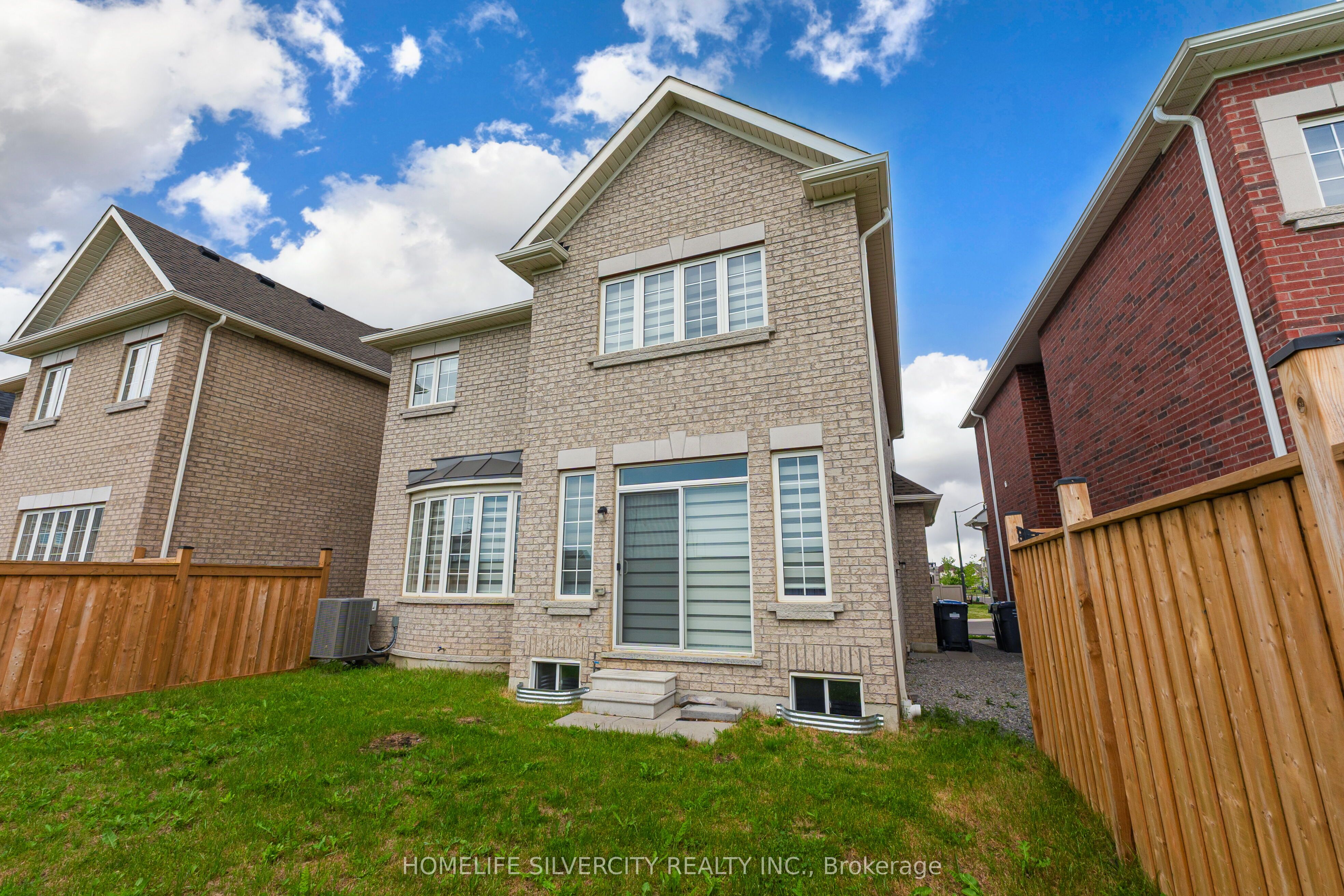 Listing 237427 Image