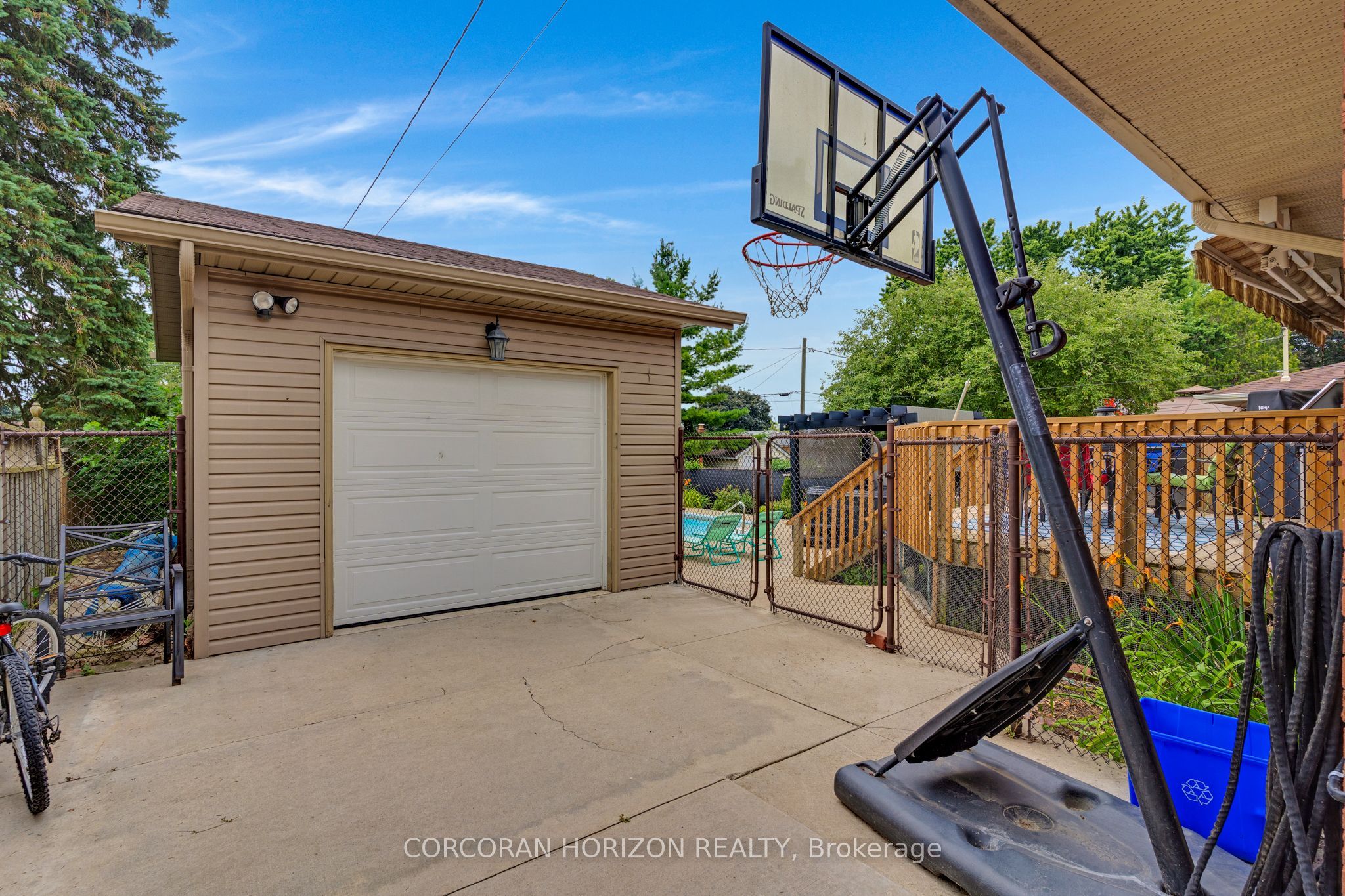 Listing 218160 Image
