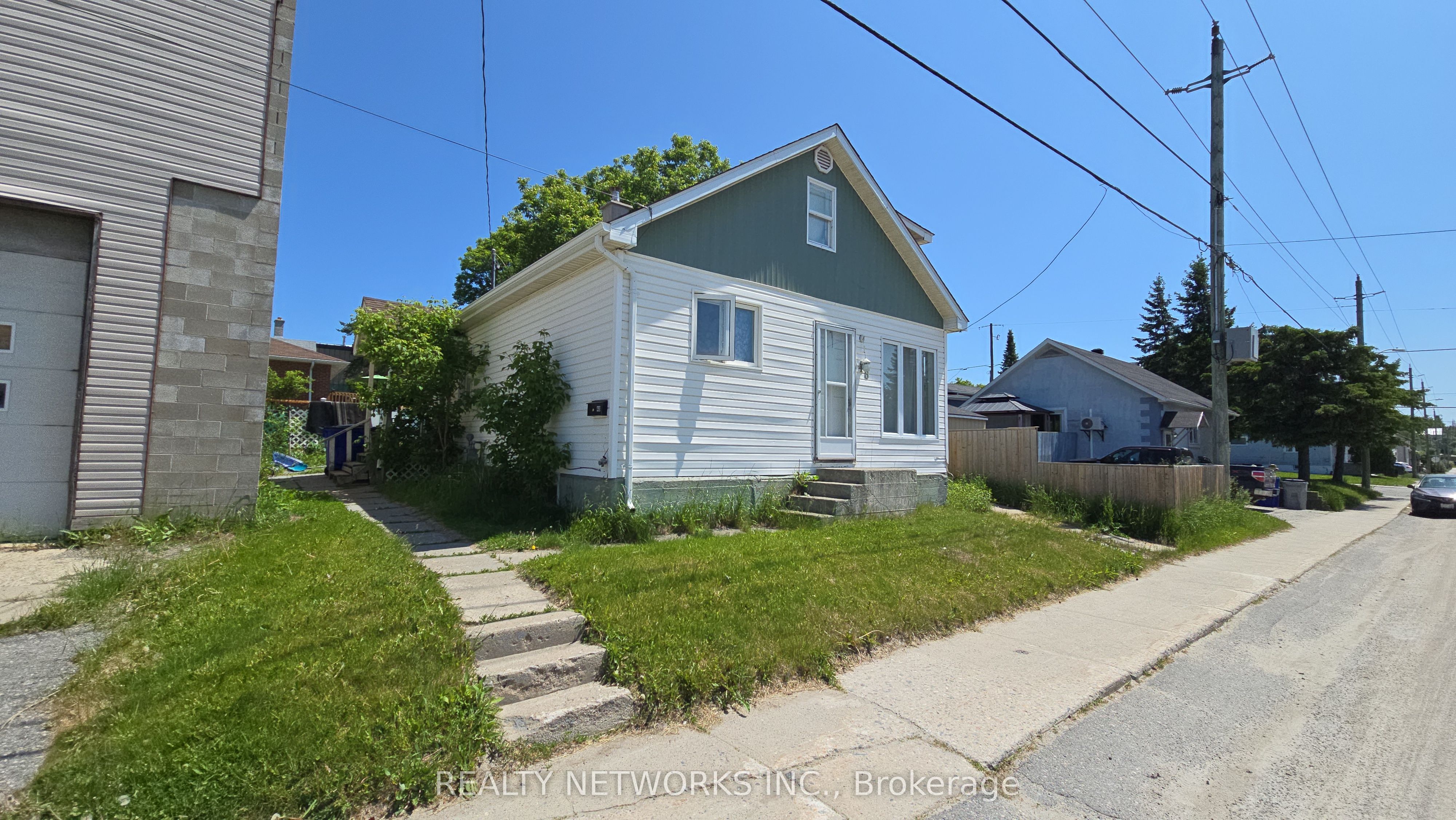 Listing 211820 Image