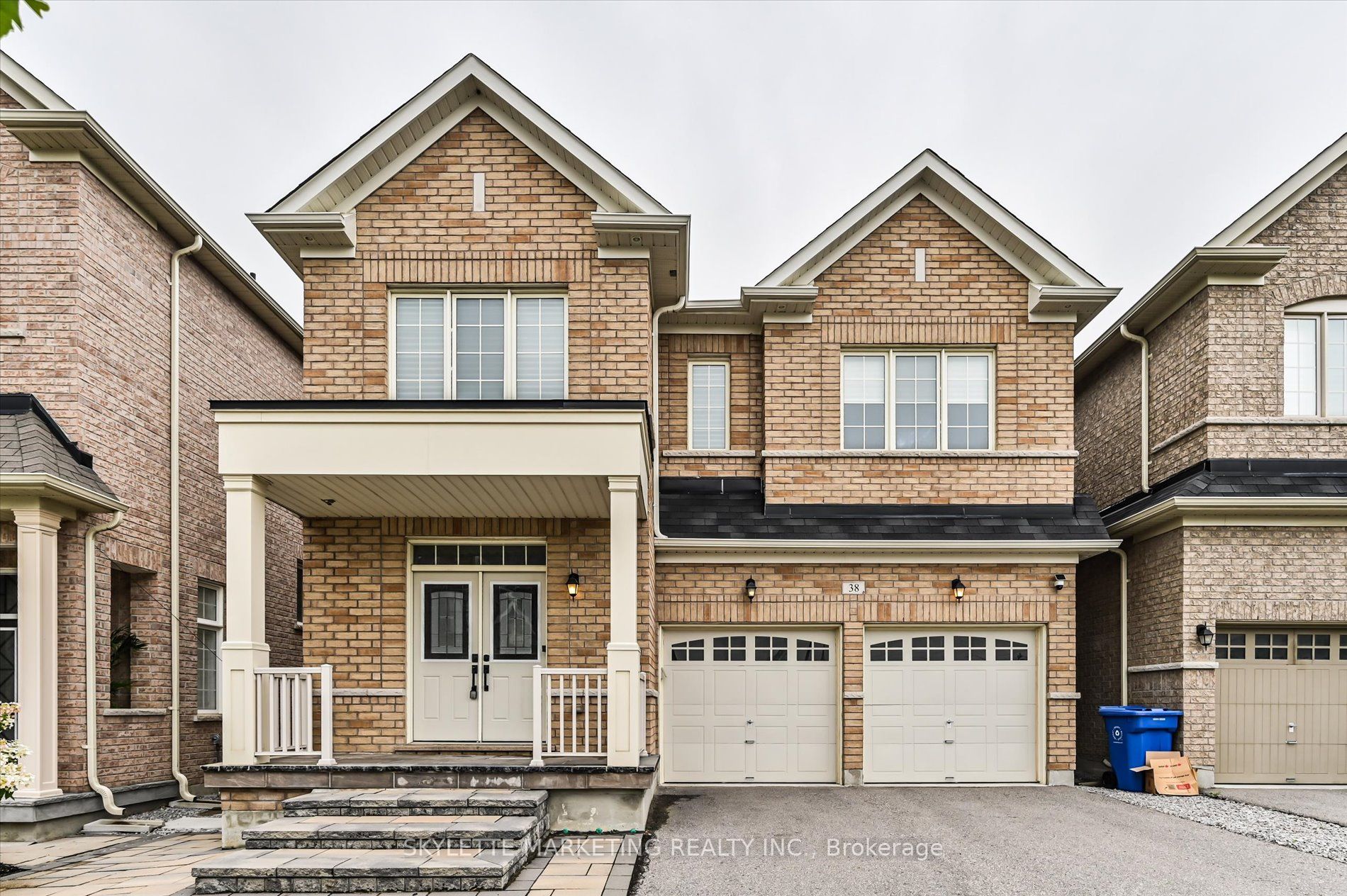 Listing 211657 Image
