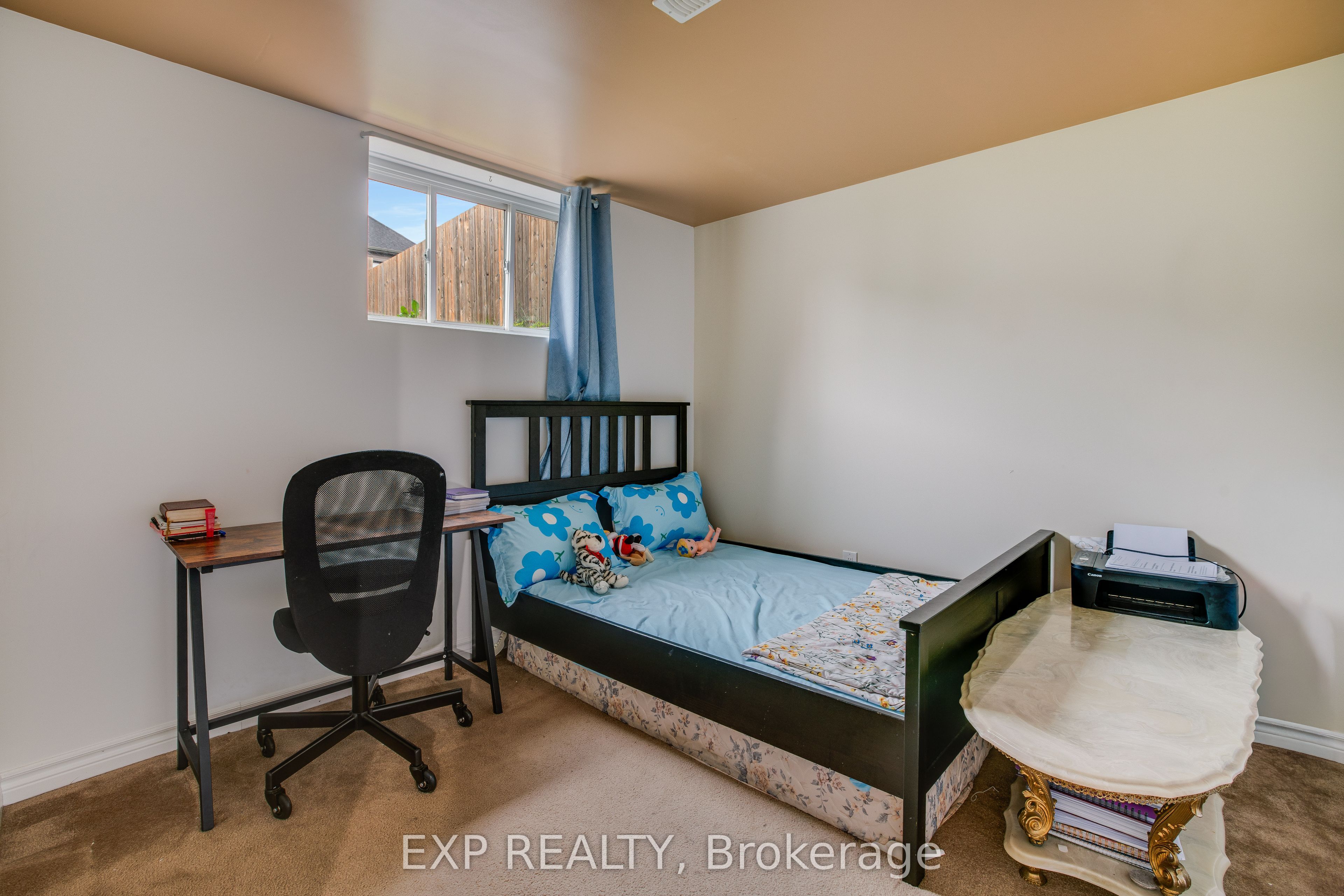 Listing 216439 Image