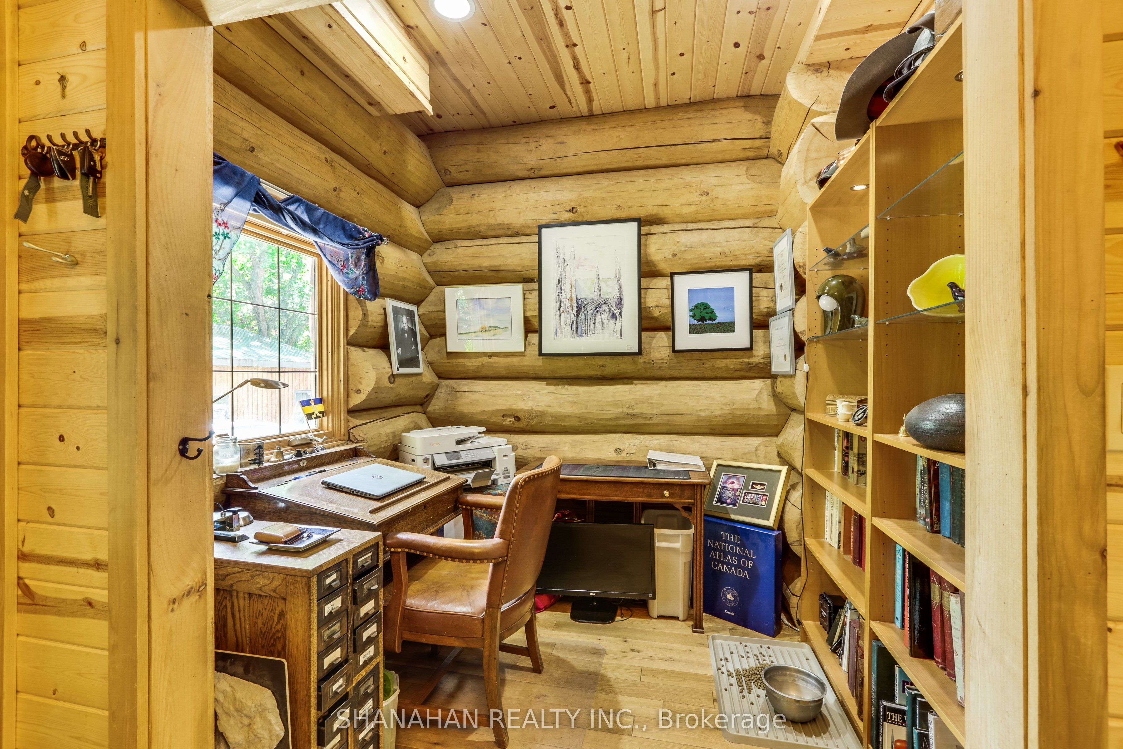 Listing 211628 Image