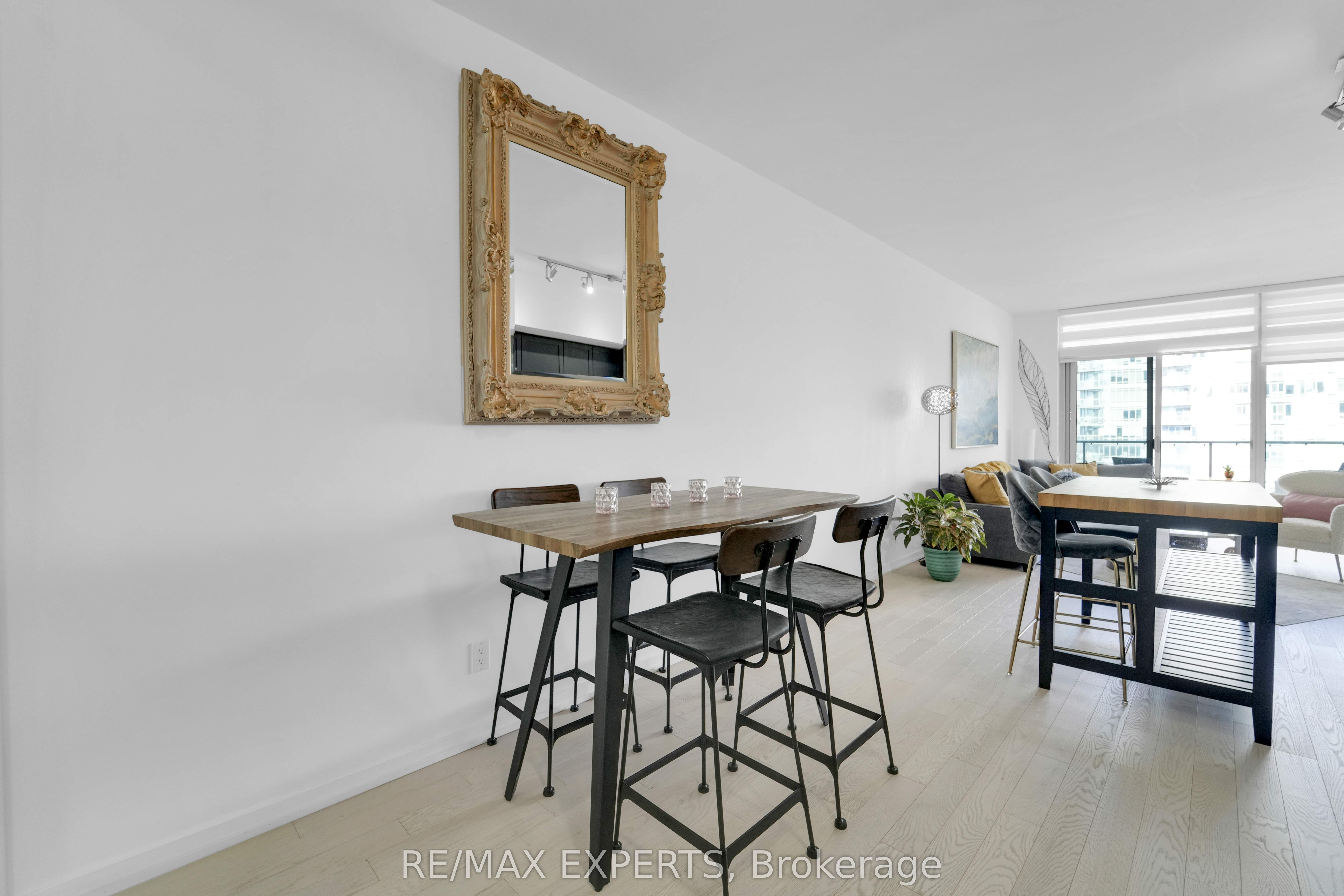 Listing 212110 Image