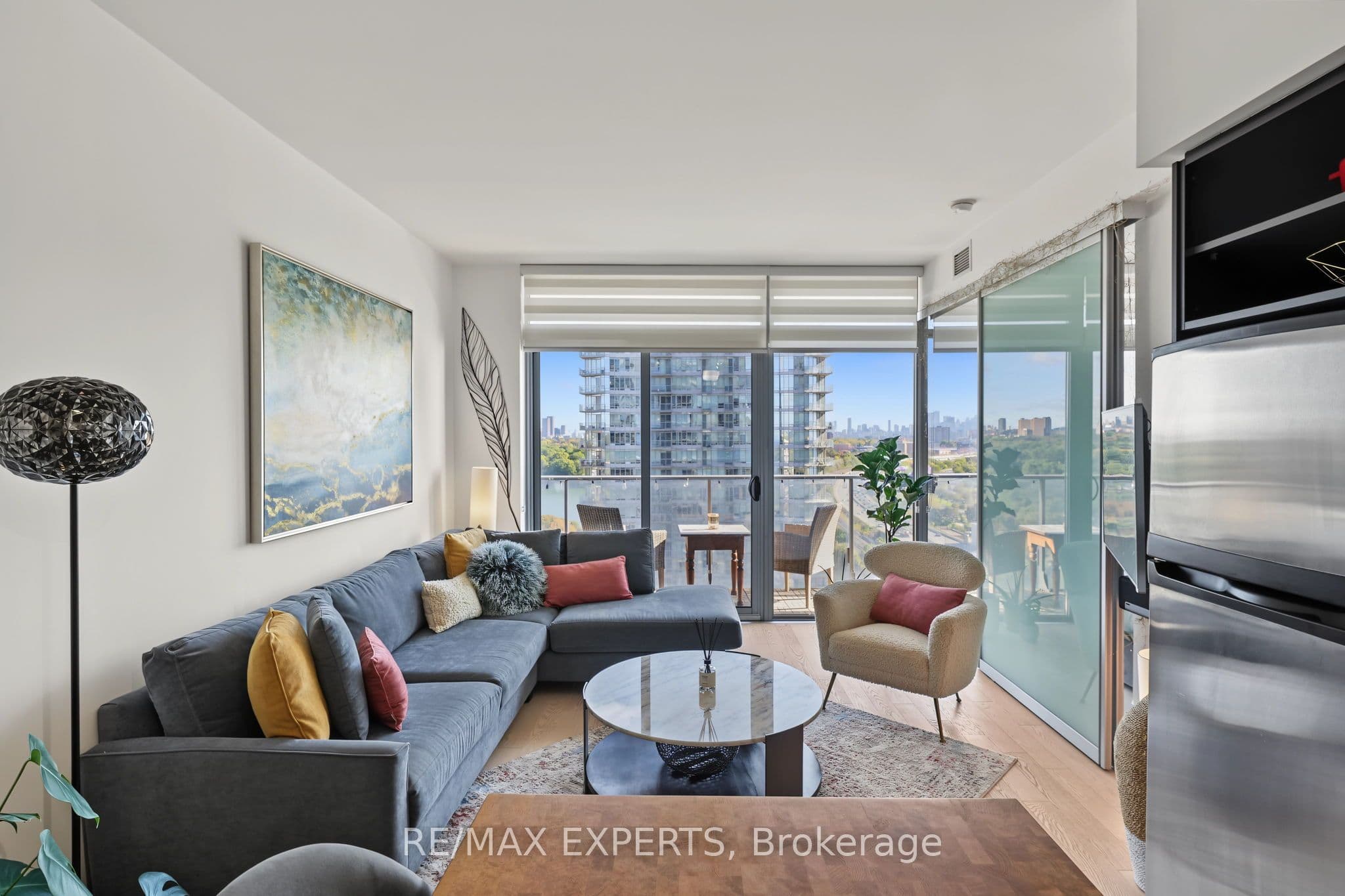 Listing 212110 Image
