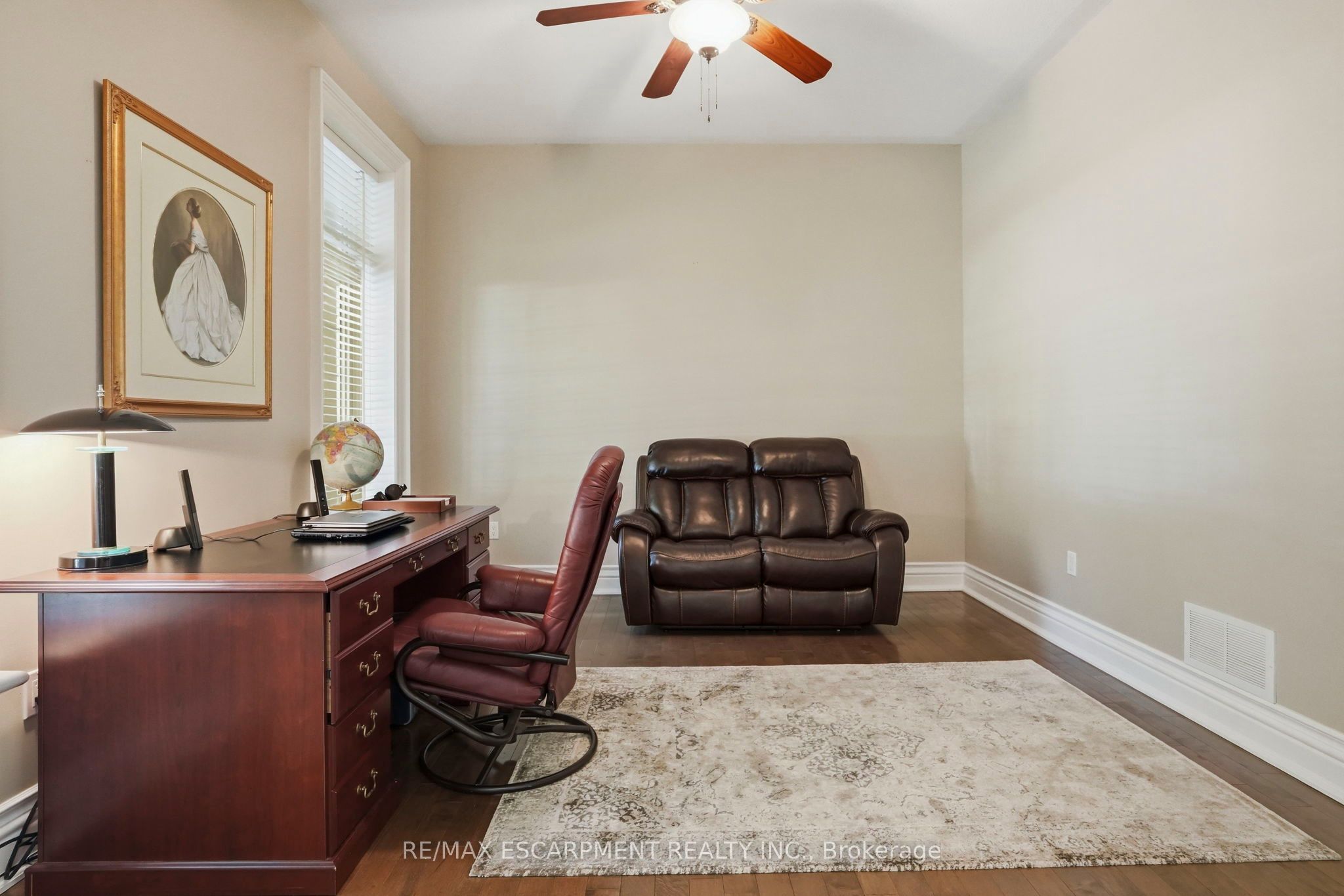 Listing 212297 Image