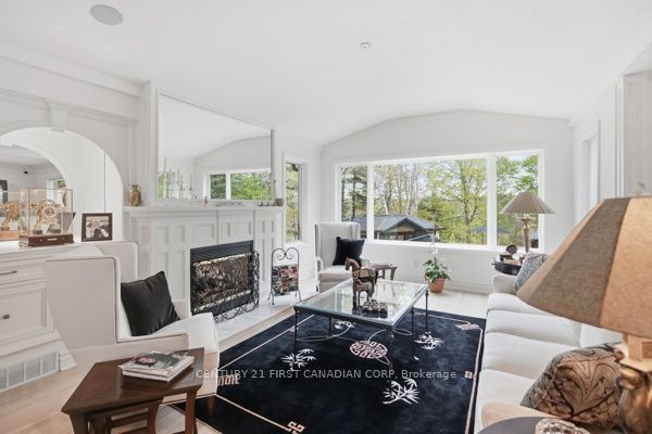 Listing 231799 Image