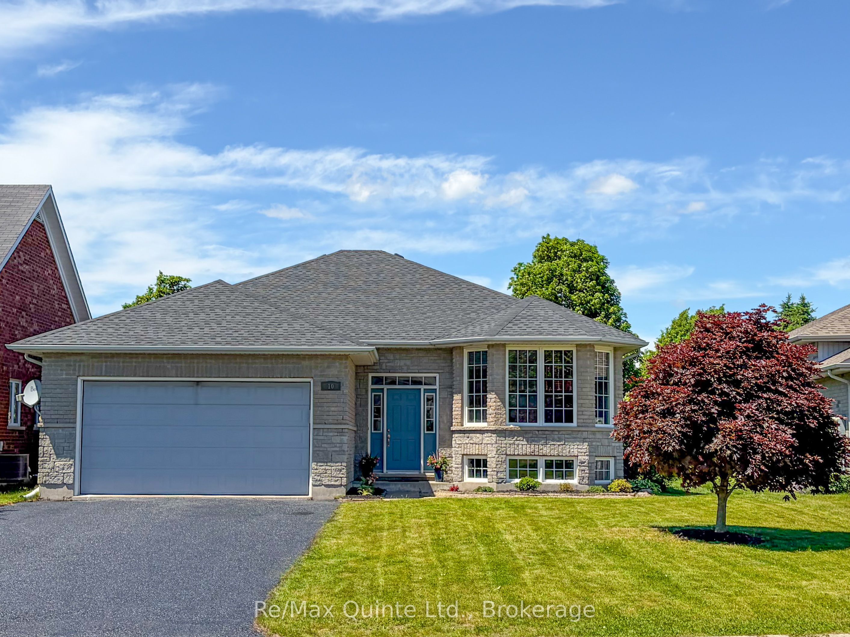 Listing 211577 Image