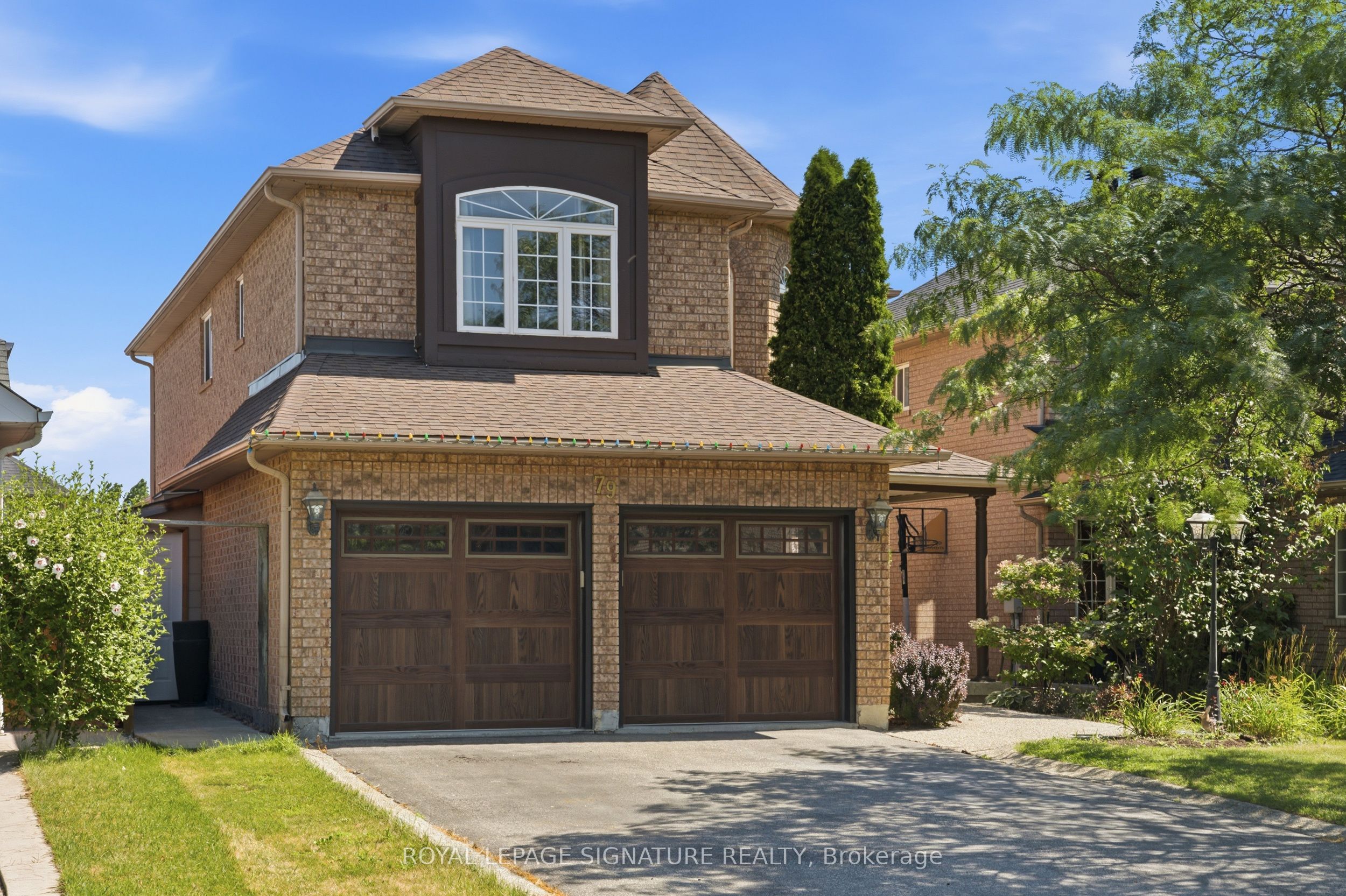 Listing 212446 Image