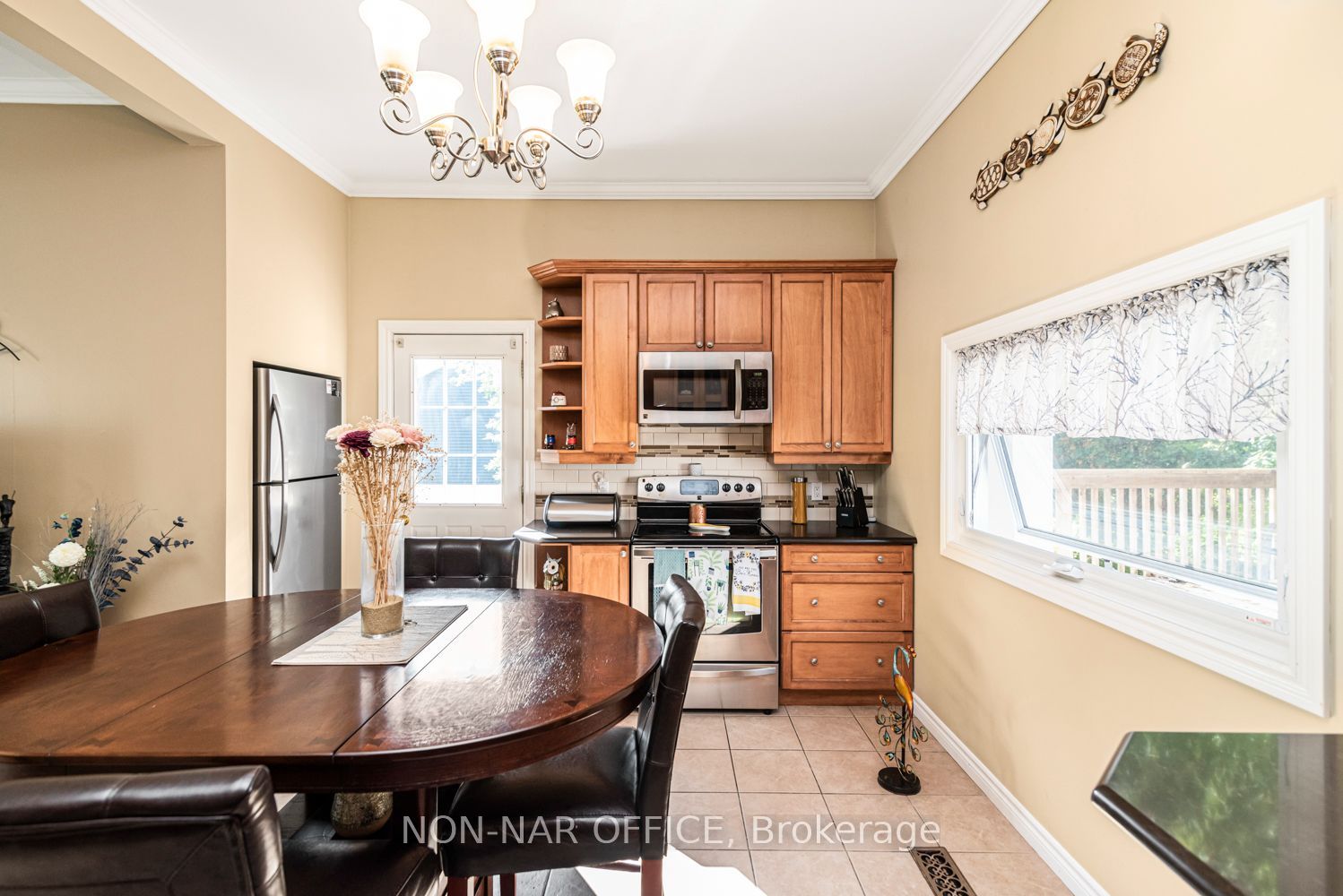 Listing 212217 Image