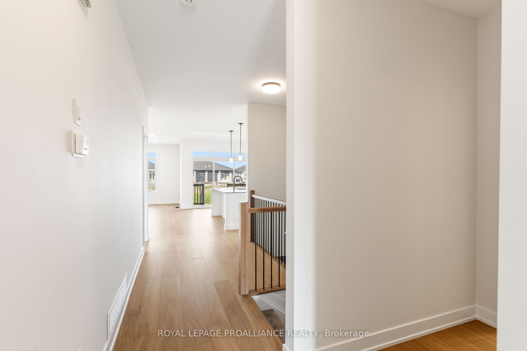 Listing 243062 Image