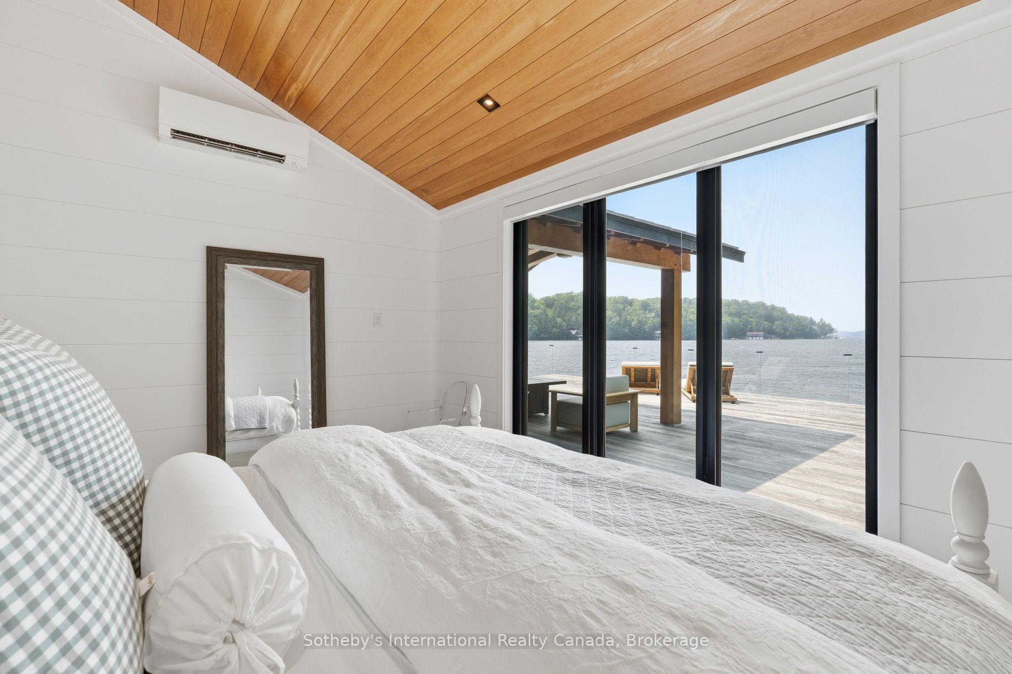 Listing 240790 Image