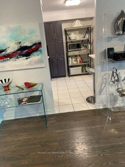 Listing 213276 Image