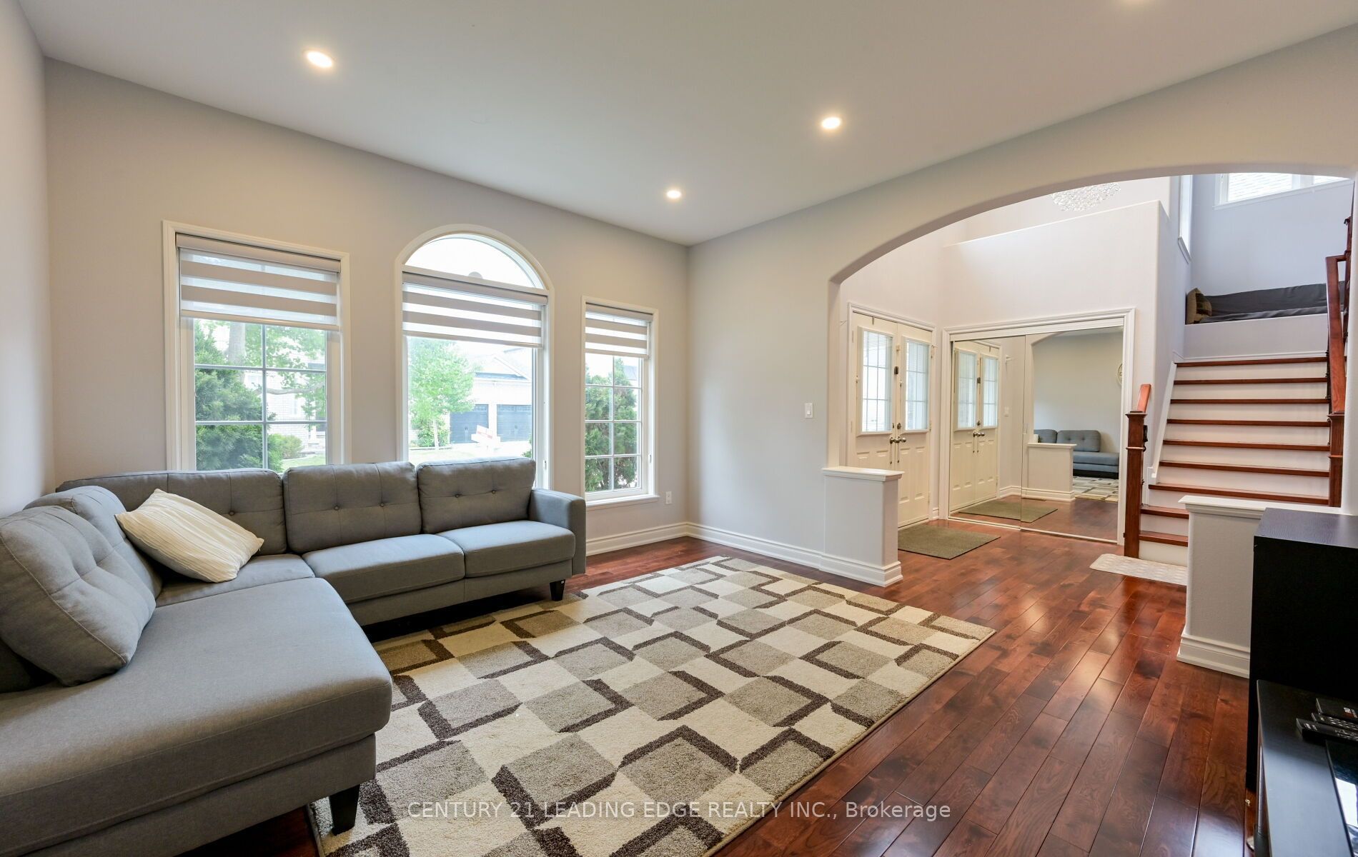 Listing 212133 Image