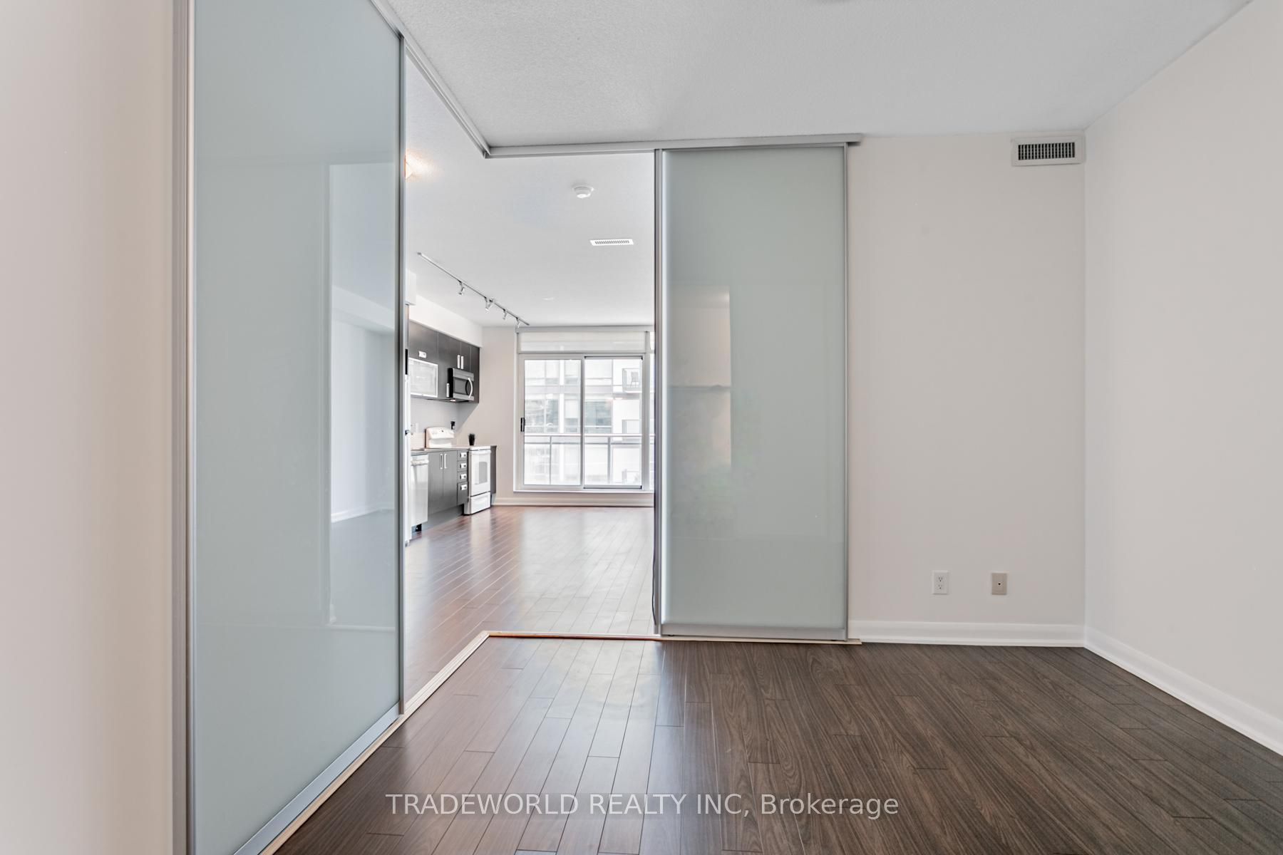 Listing 211740 Image