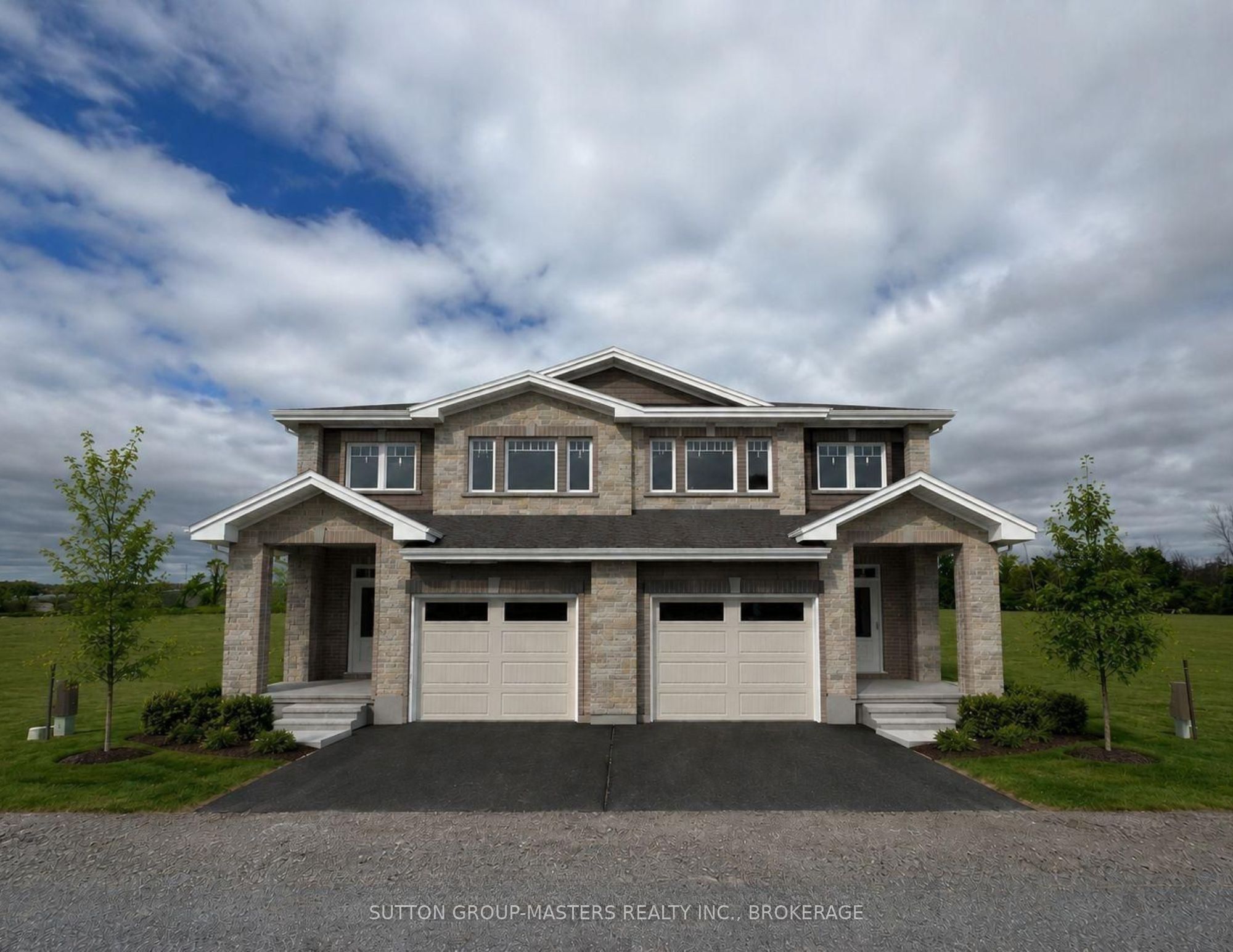 Listing 211675 Image