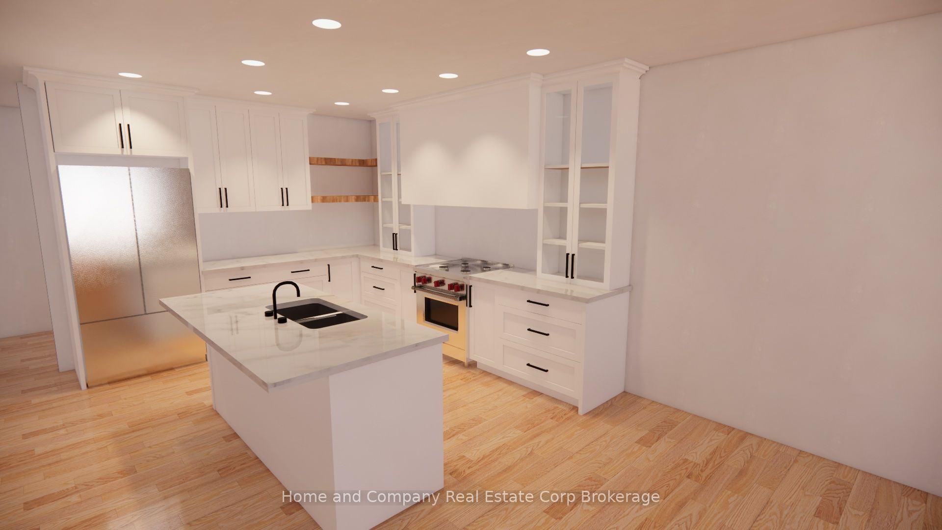 Listing 216080 Image