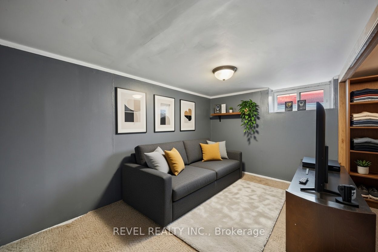Listing 216156 Image