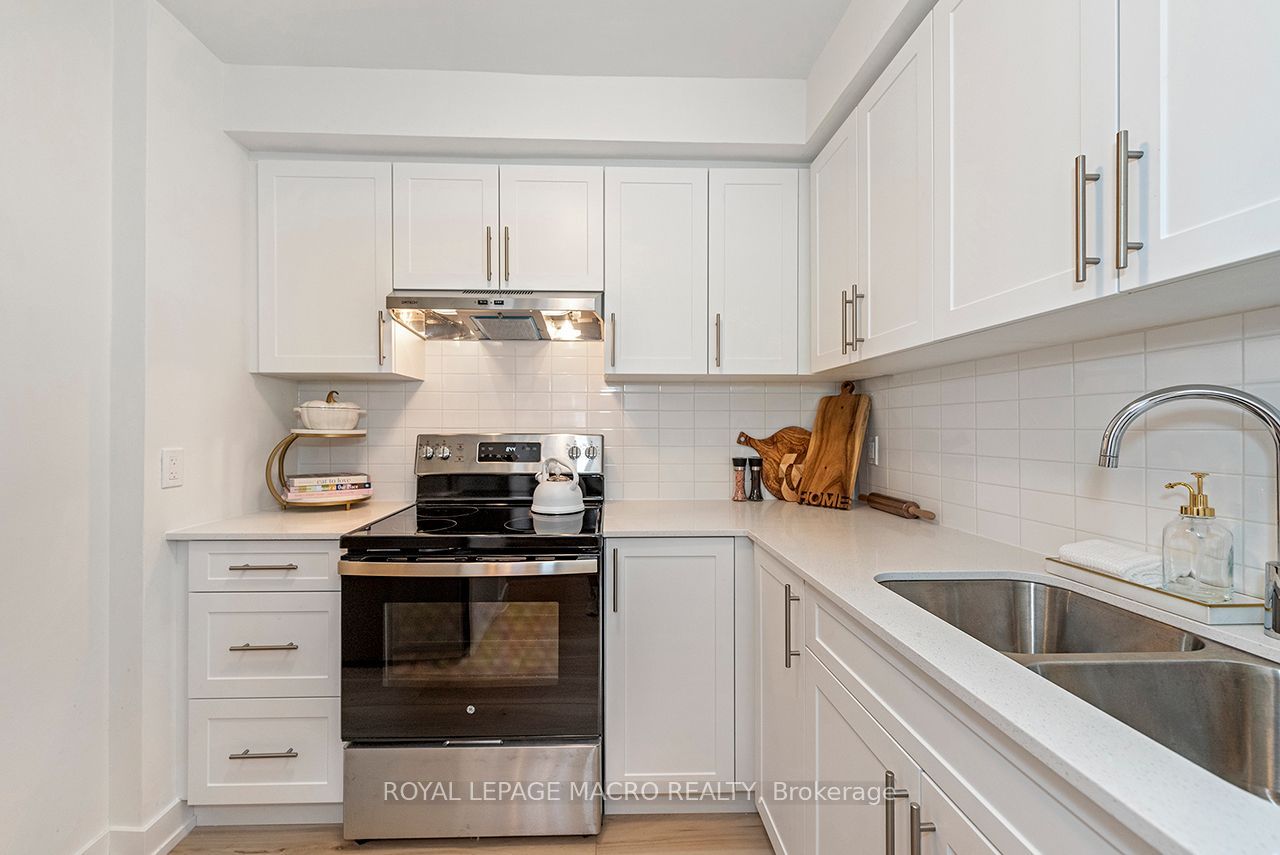 Listing 217657 Image