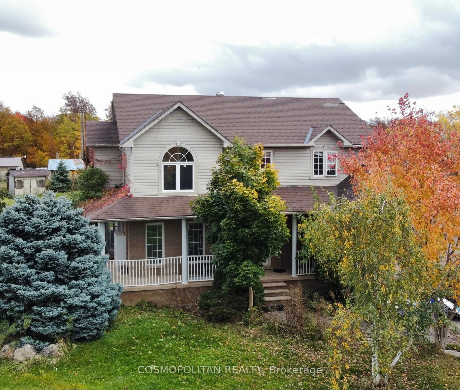 Listing 211808 Image