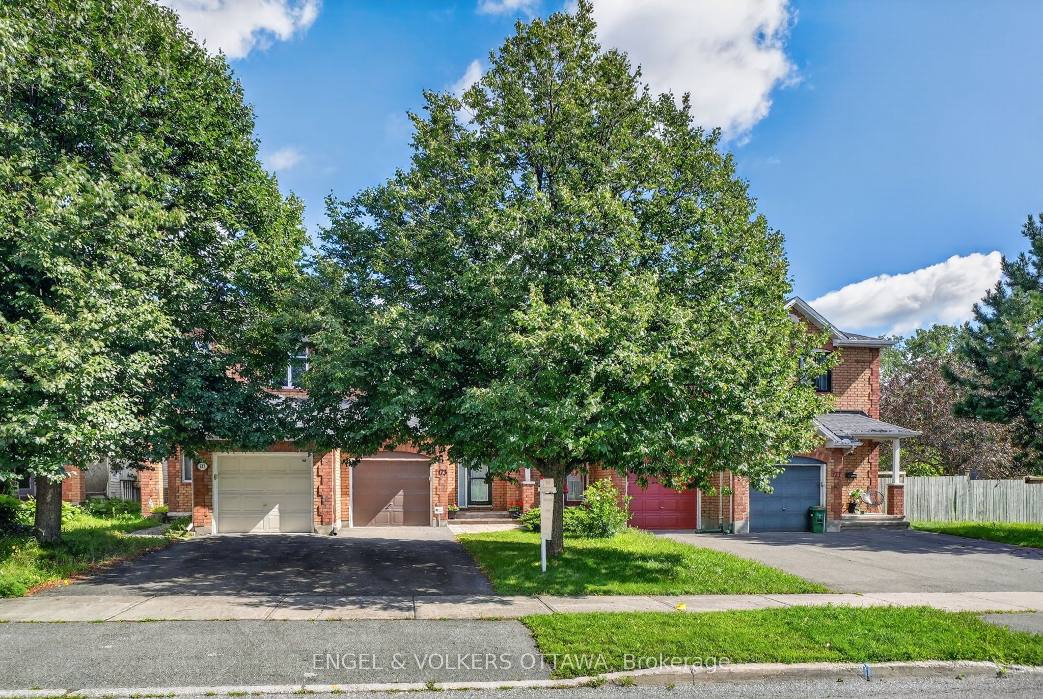 Listing 263519 Image